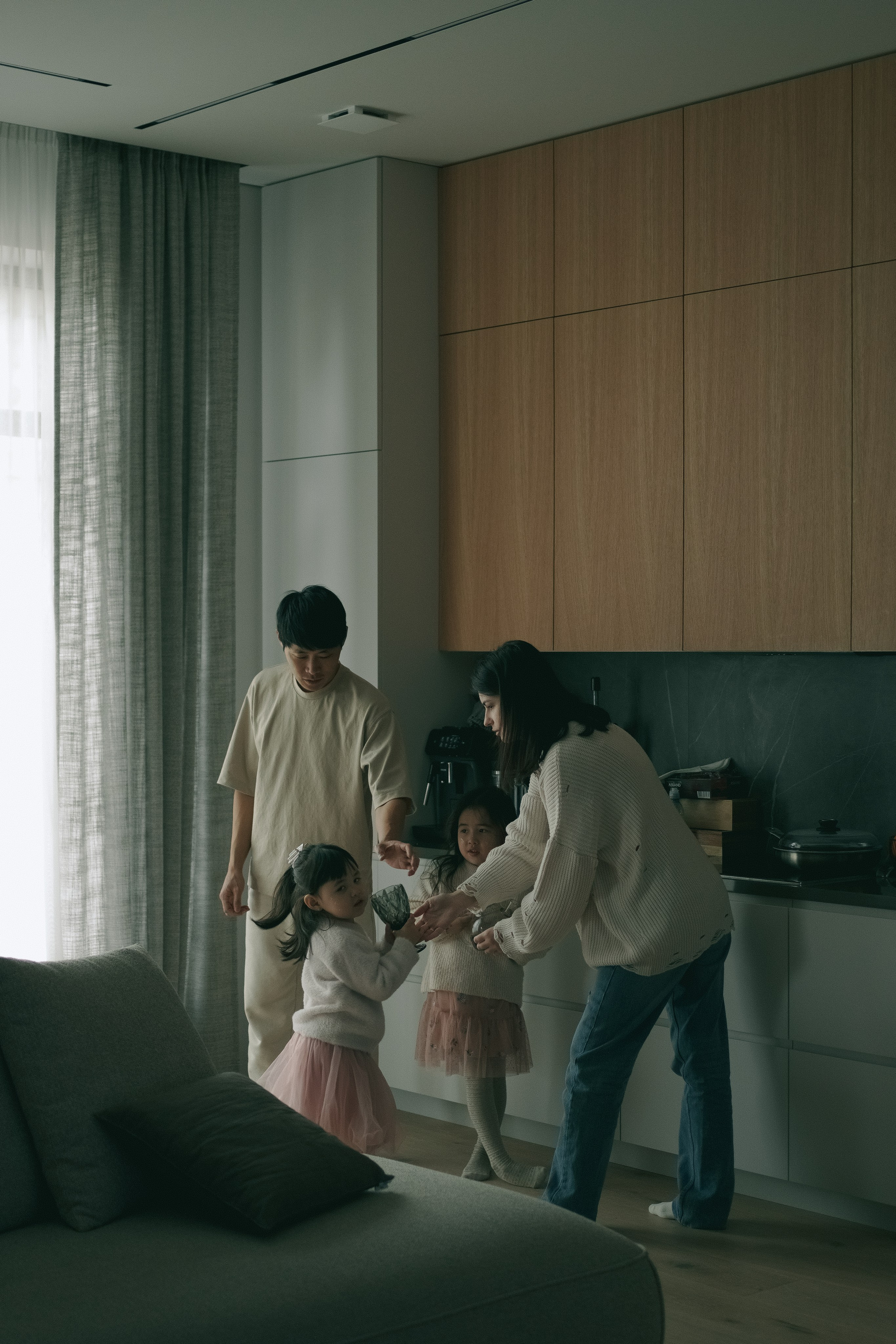 Я, ты, вместе. Свадебный и семейный фотограф Афанасьева Анна в Кисловодске