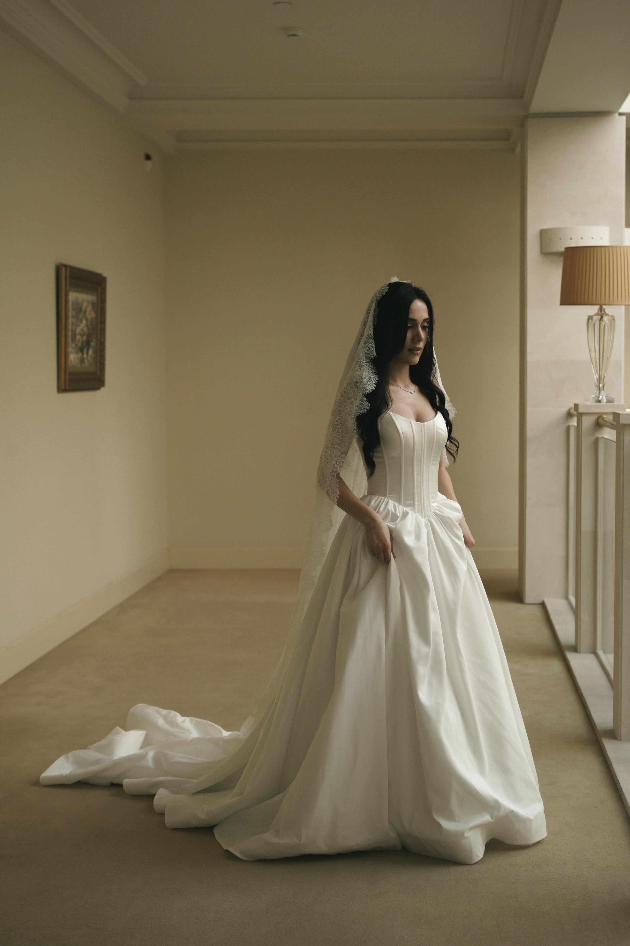 Испания. Свадебный и семейный фотограф Афанасьева Анна в Кисловодске