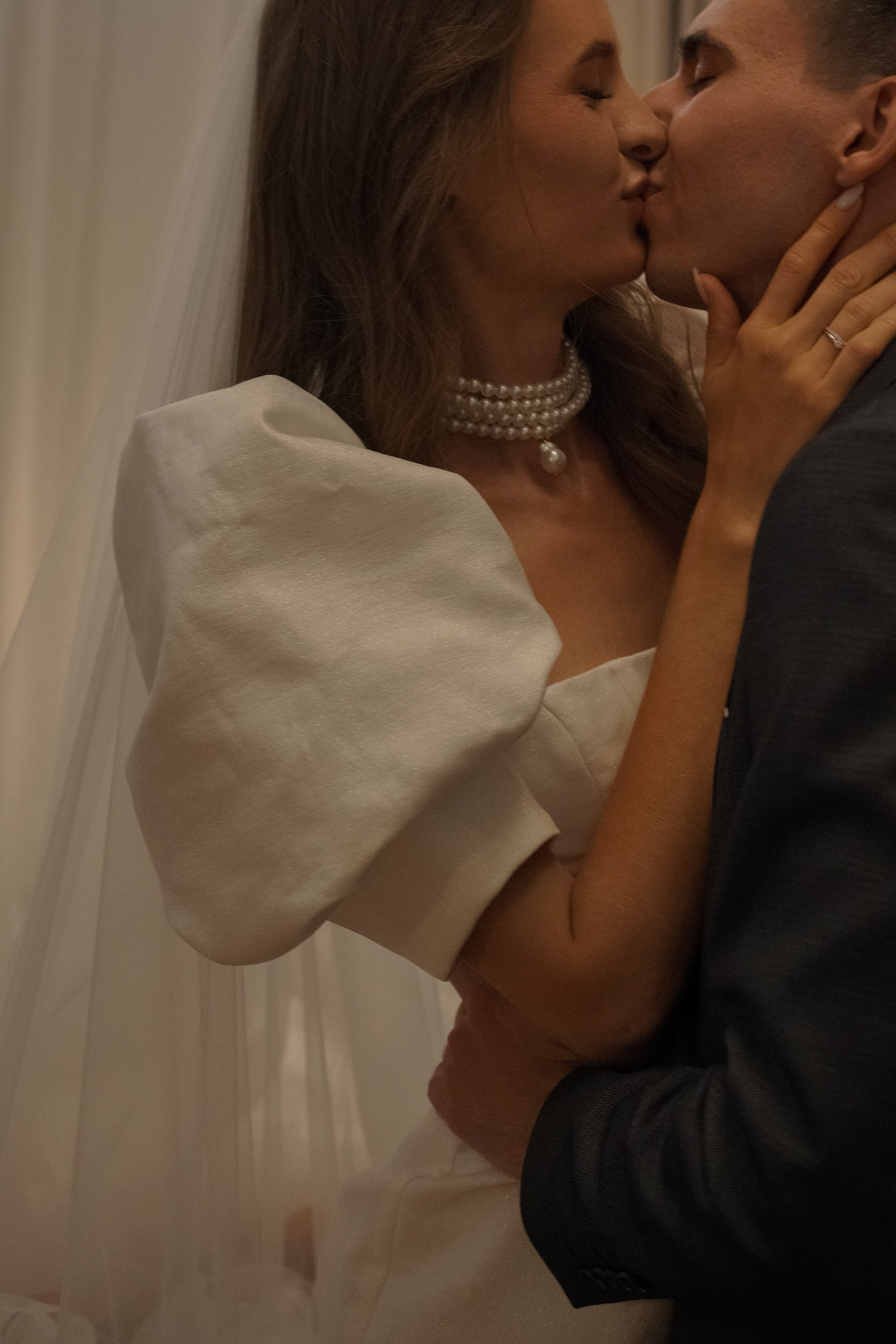 Наш Чудесный День. Свадебный и семейный фотограф Афанасьева Анна в Кисловодске