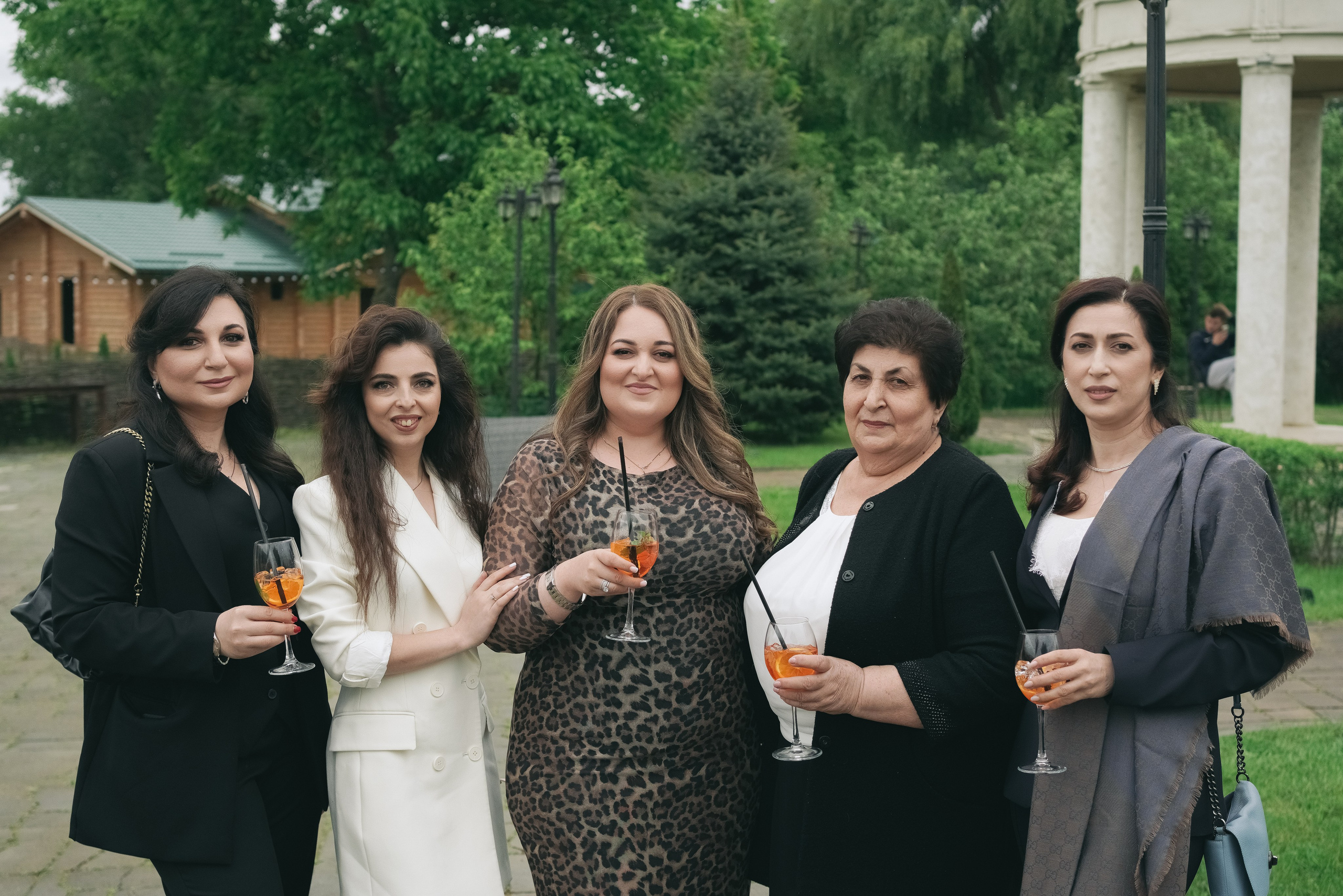 Италия. Свадебный и семейный фотограф Афанасьева Анна в Кисловодске