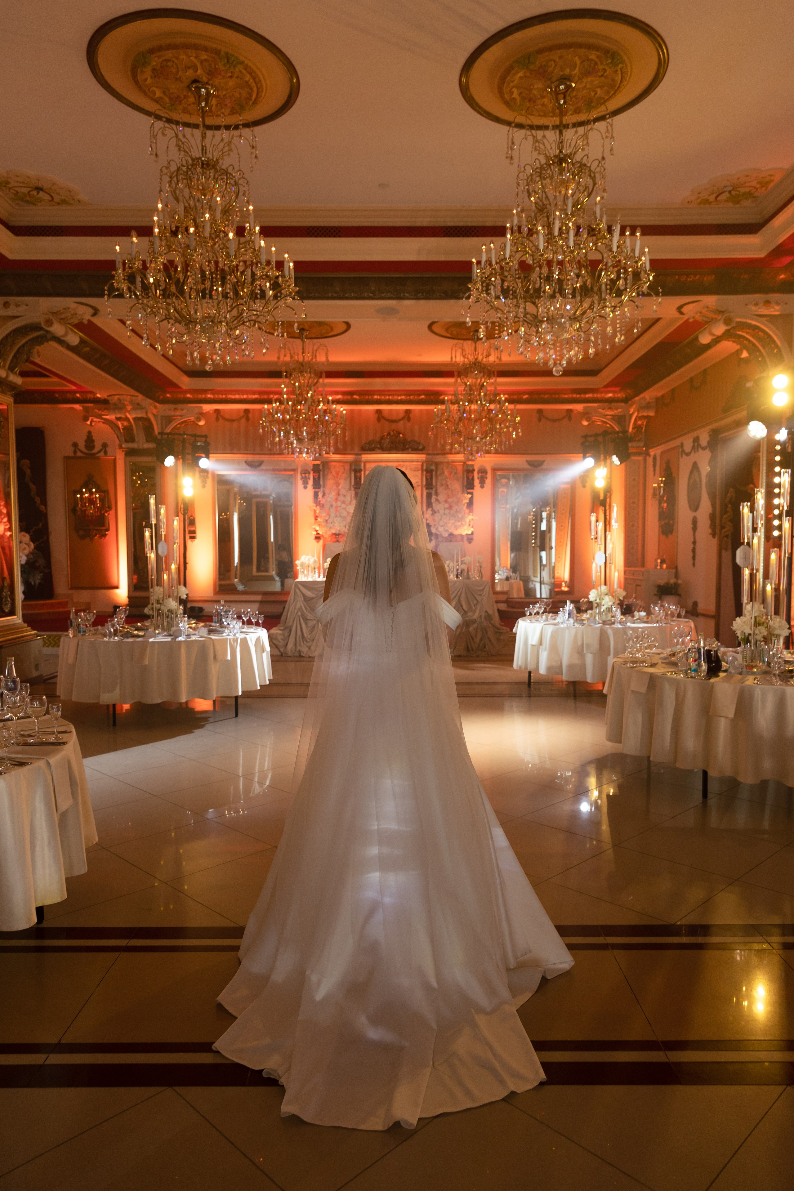 Свадебный организатор Санкт-Петербург|Орёл— Свадебное агентство AMORE Анастасии Васильевой