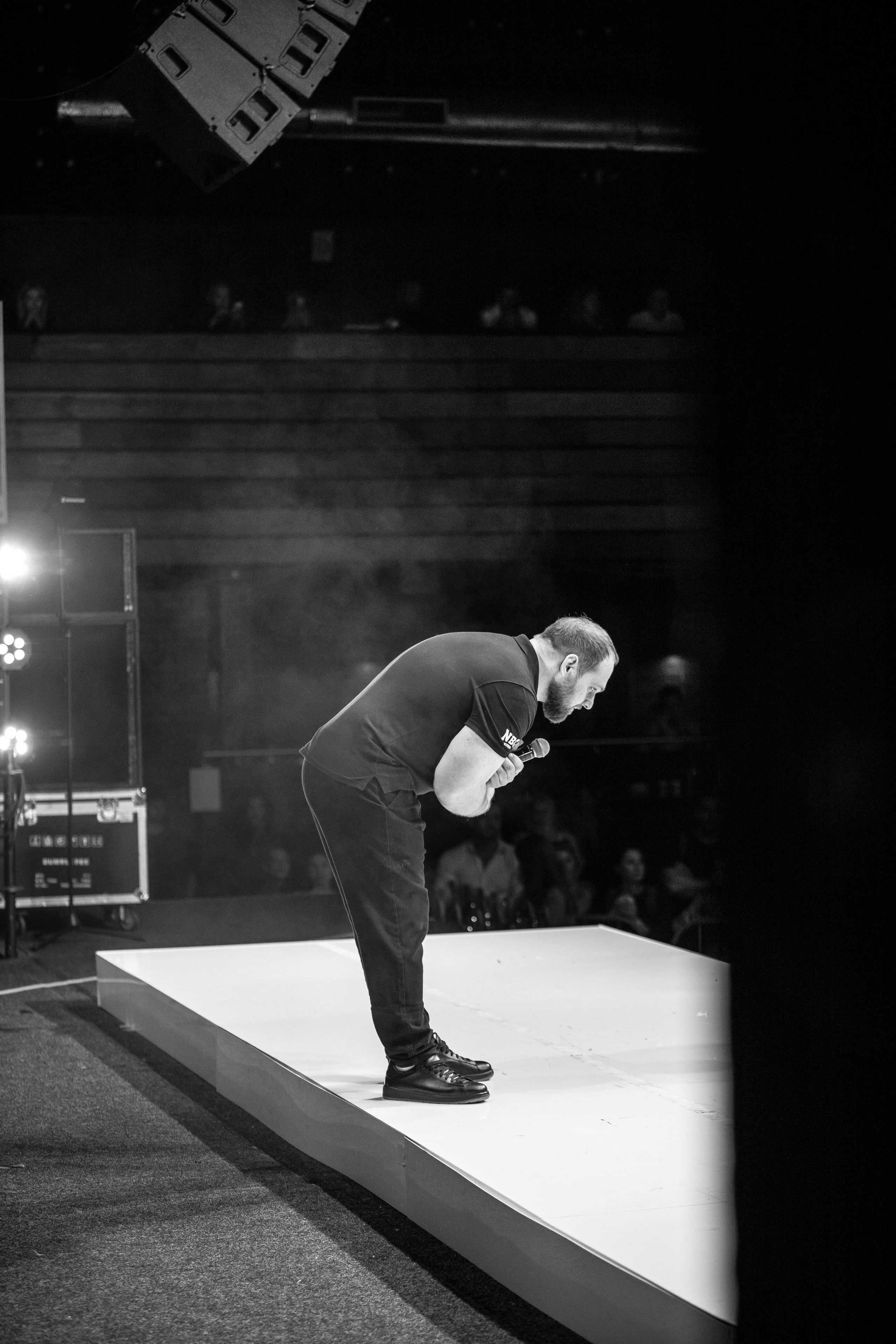 NBC8. Фотограф — художник в Москве Васильева Юлия