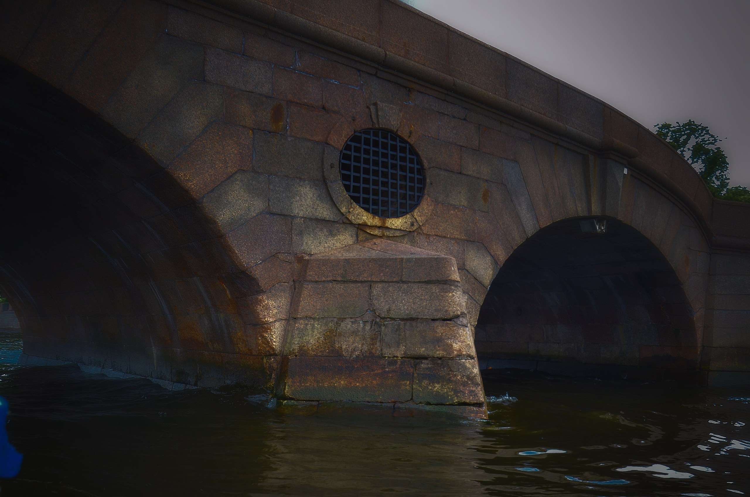 Vibe. Фотограф Милена Яновска