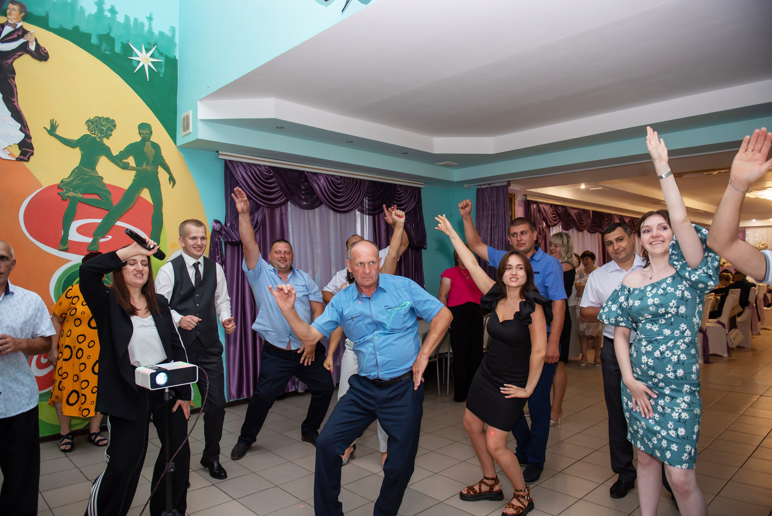 Иван и Юлия. Семейный и свадебный фотограф в Ельце Юлия Дякина