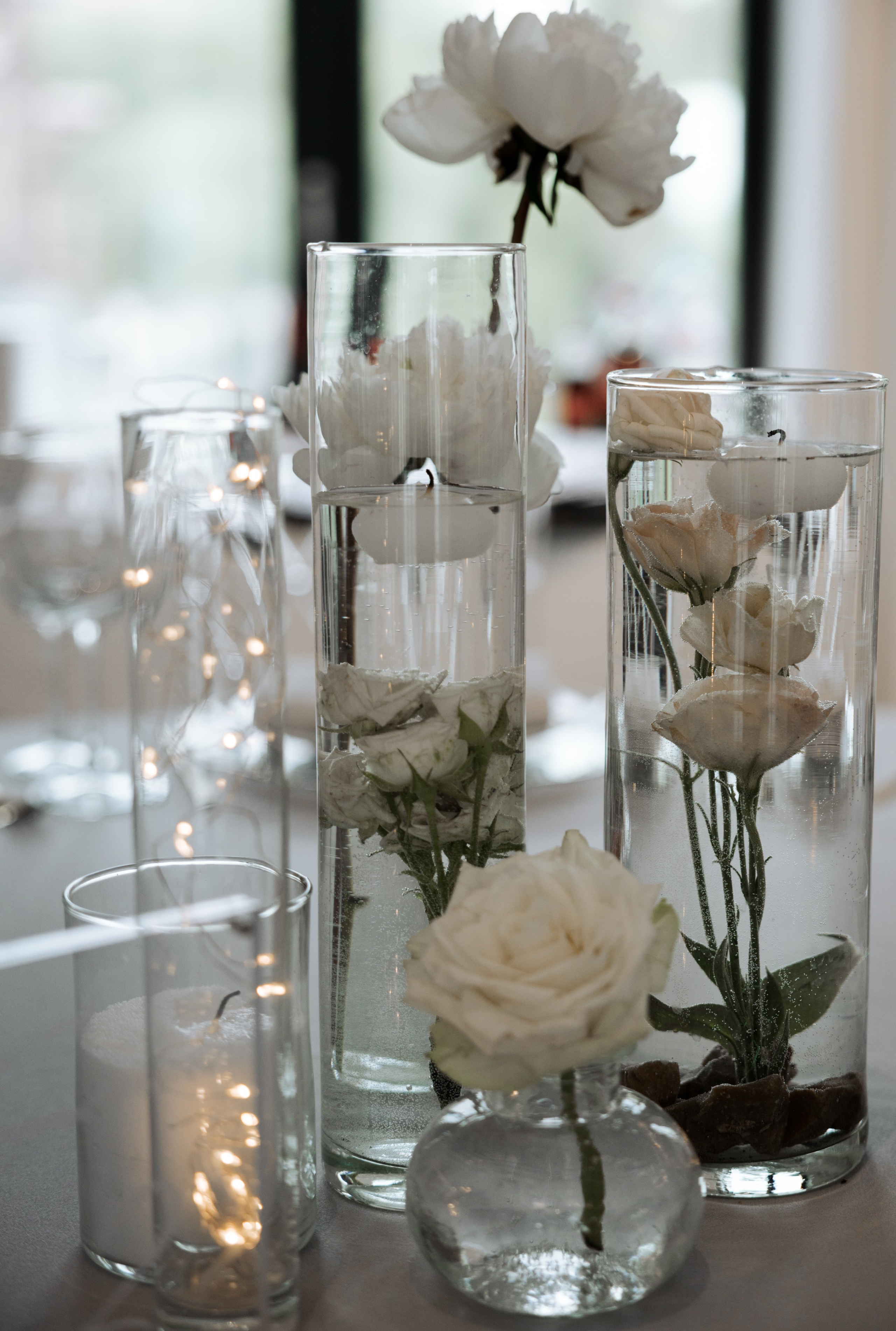 МЫ ЖЕ НА ТЫ. Фотограф Наталия Бирюкова