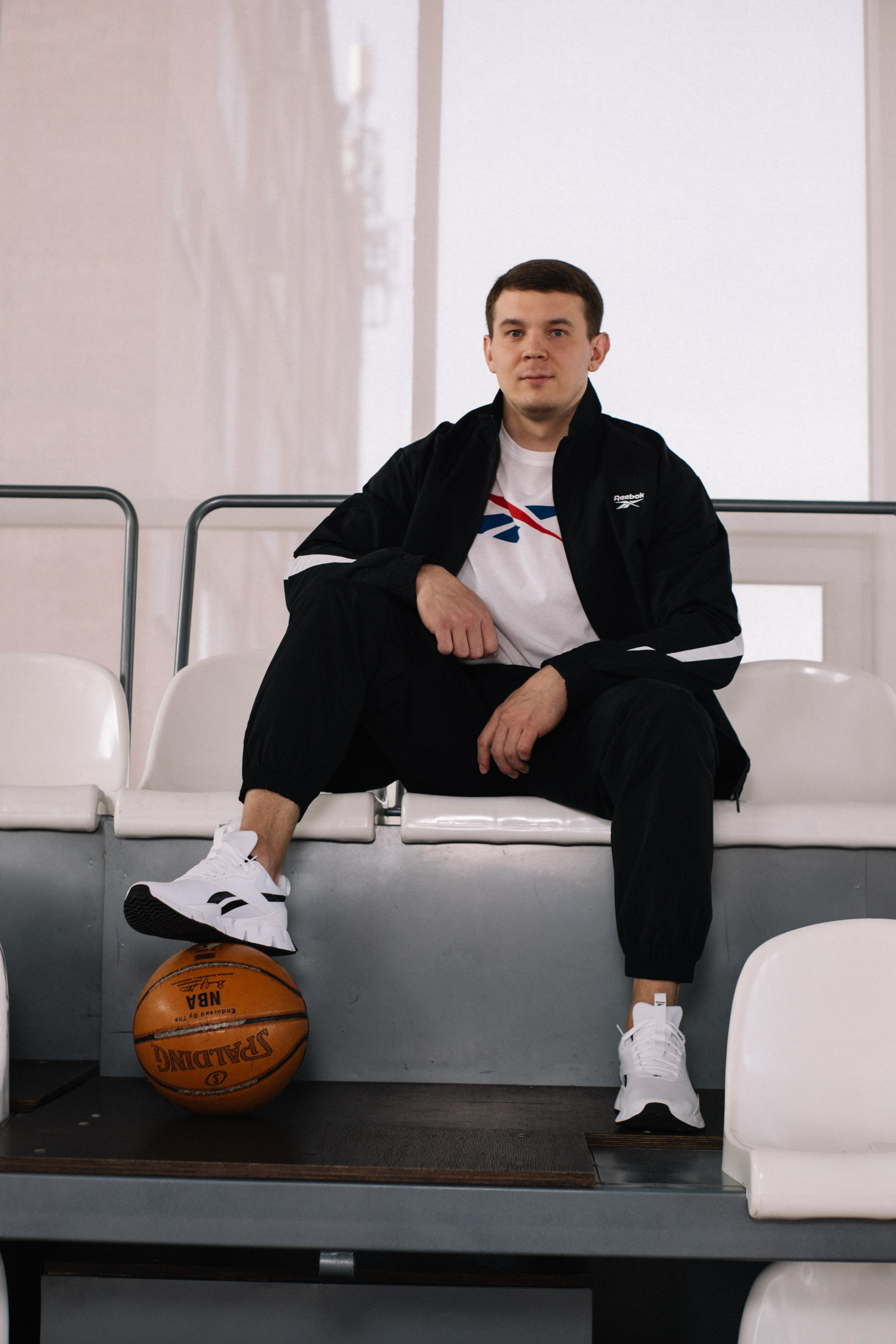 Съемка каталога. Фотограф в Иркутске