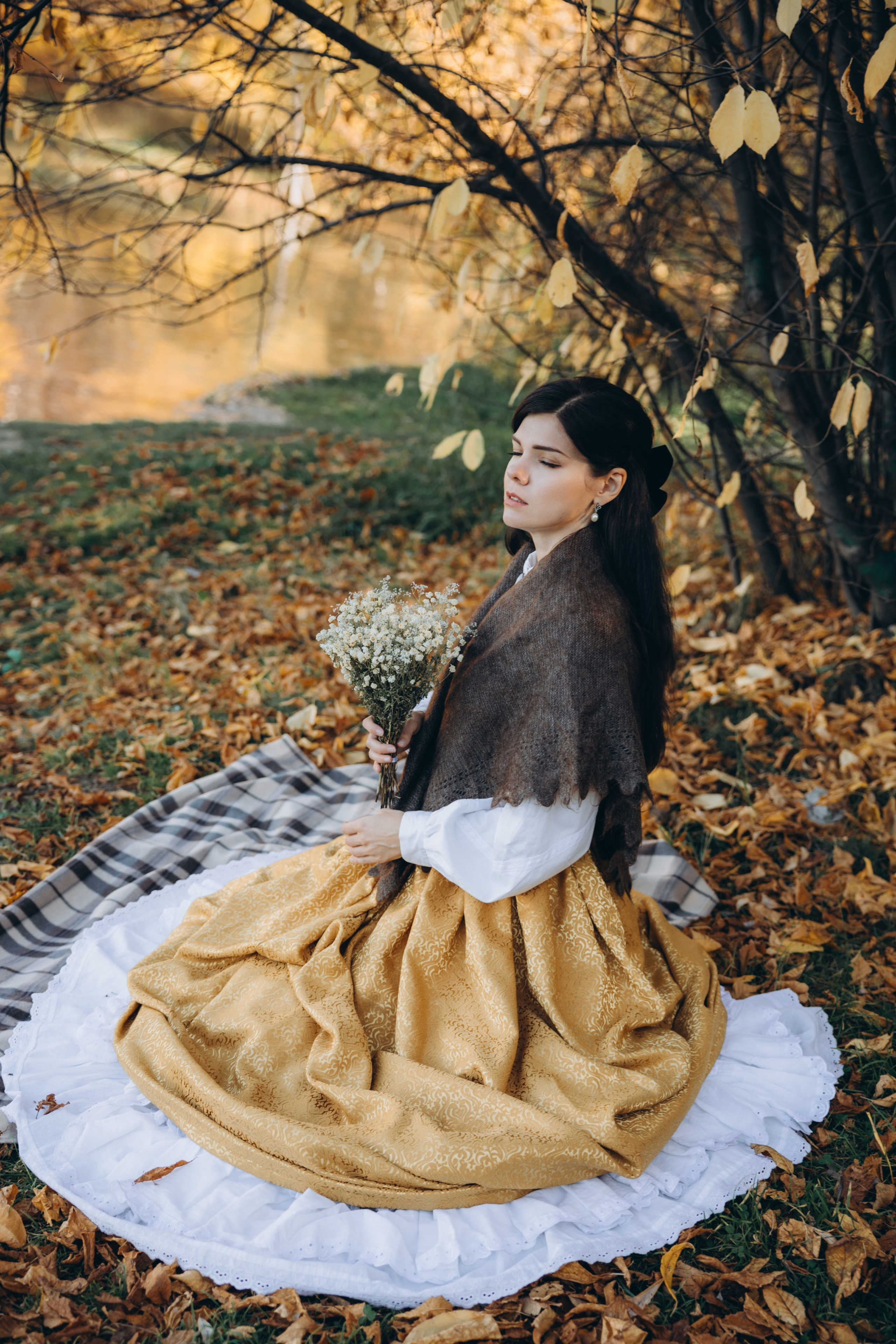 Елена. Свадебный, семейный фотограф в Иркутске Светлана Макаричева