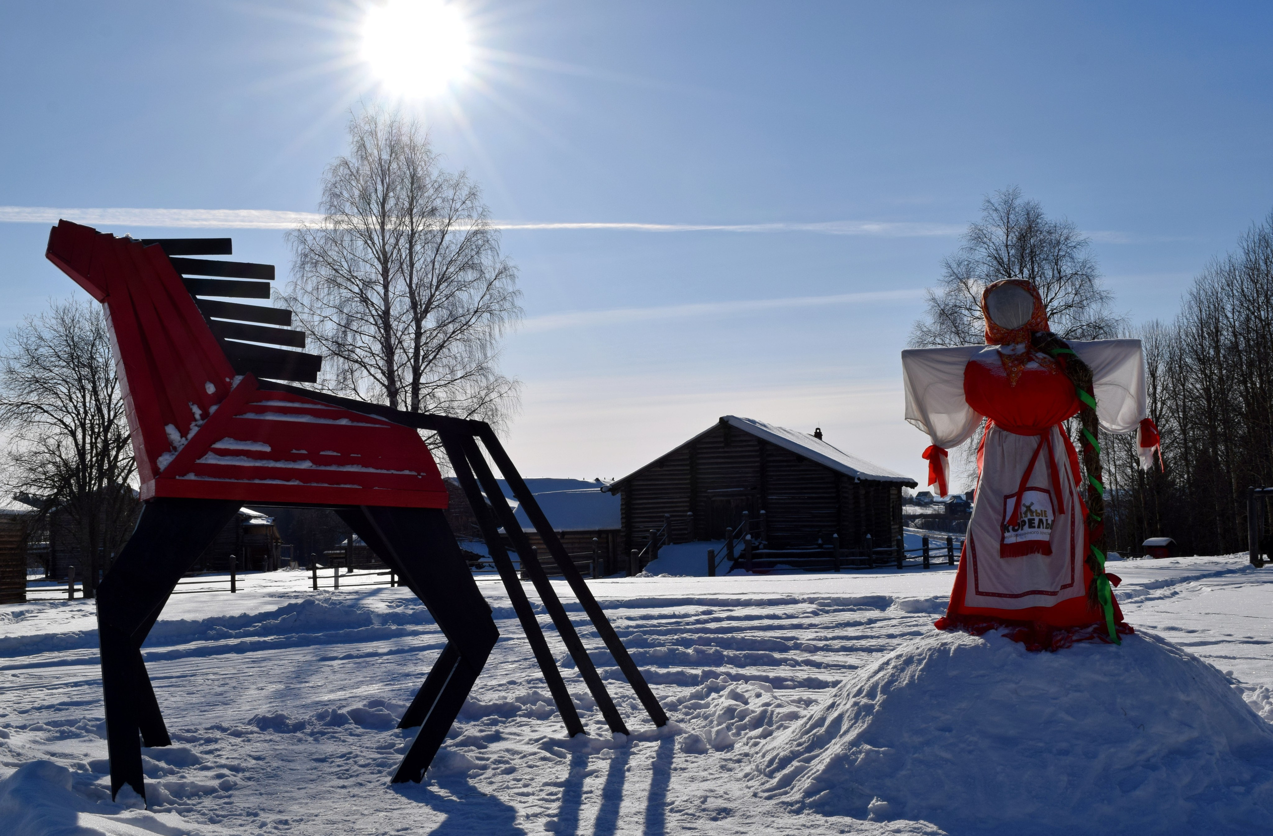 Travel. Надежда Козлова, фотограф, Санкт — Петербург