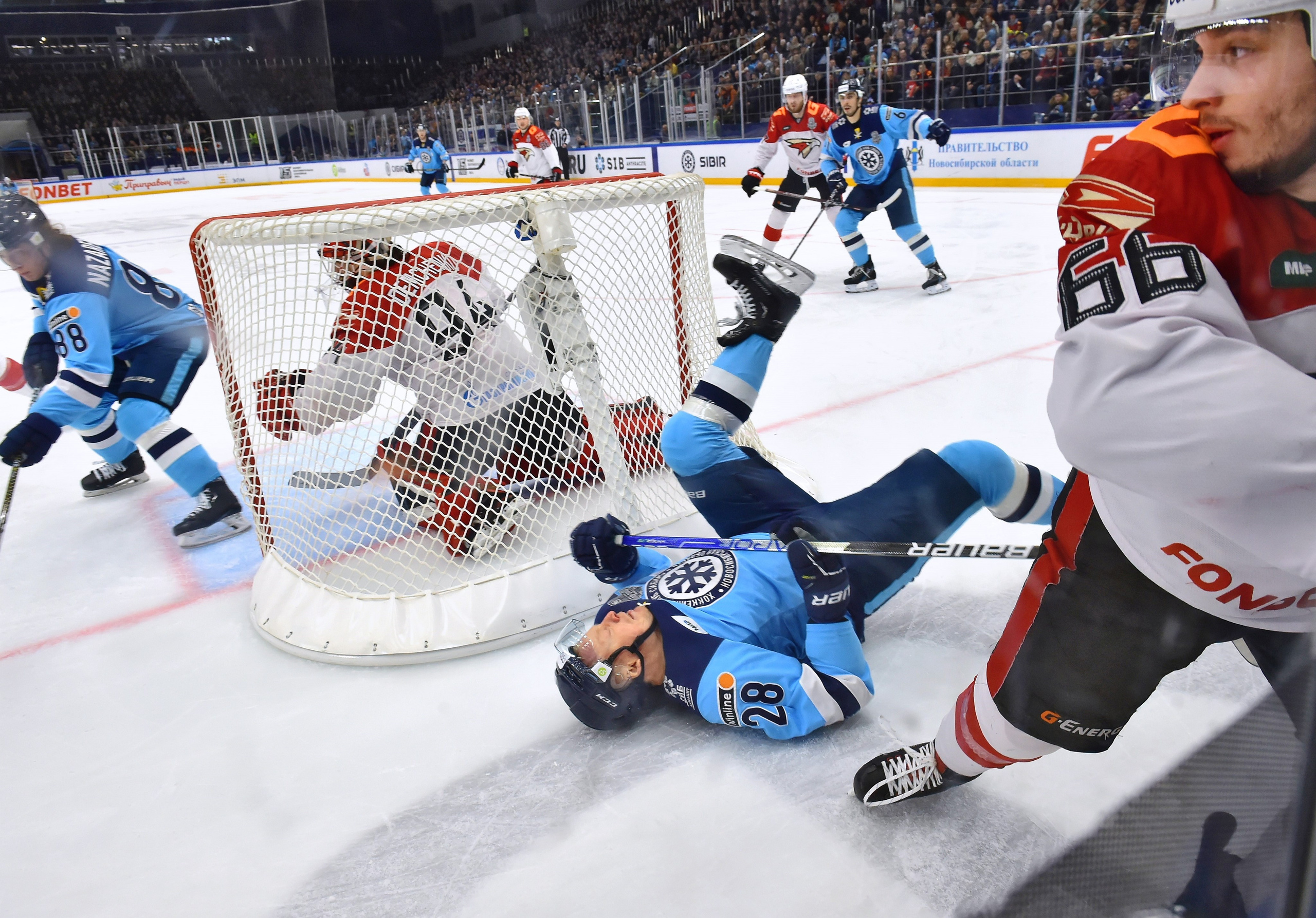 ДОКУМЕНТАЛЬНАЯ \ ФОТОЖУРНАЛИСТИКА. Документальный и коммерческий фотограф Влад Некрасов