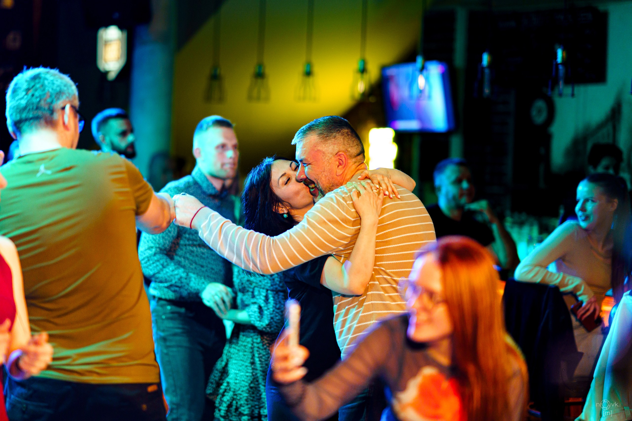 ПетровичЪ. ФОТОГРАФ ИВАН НОВИКОВ | СТАВРОПОЛЬ