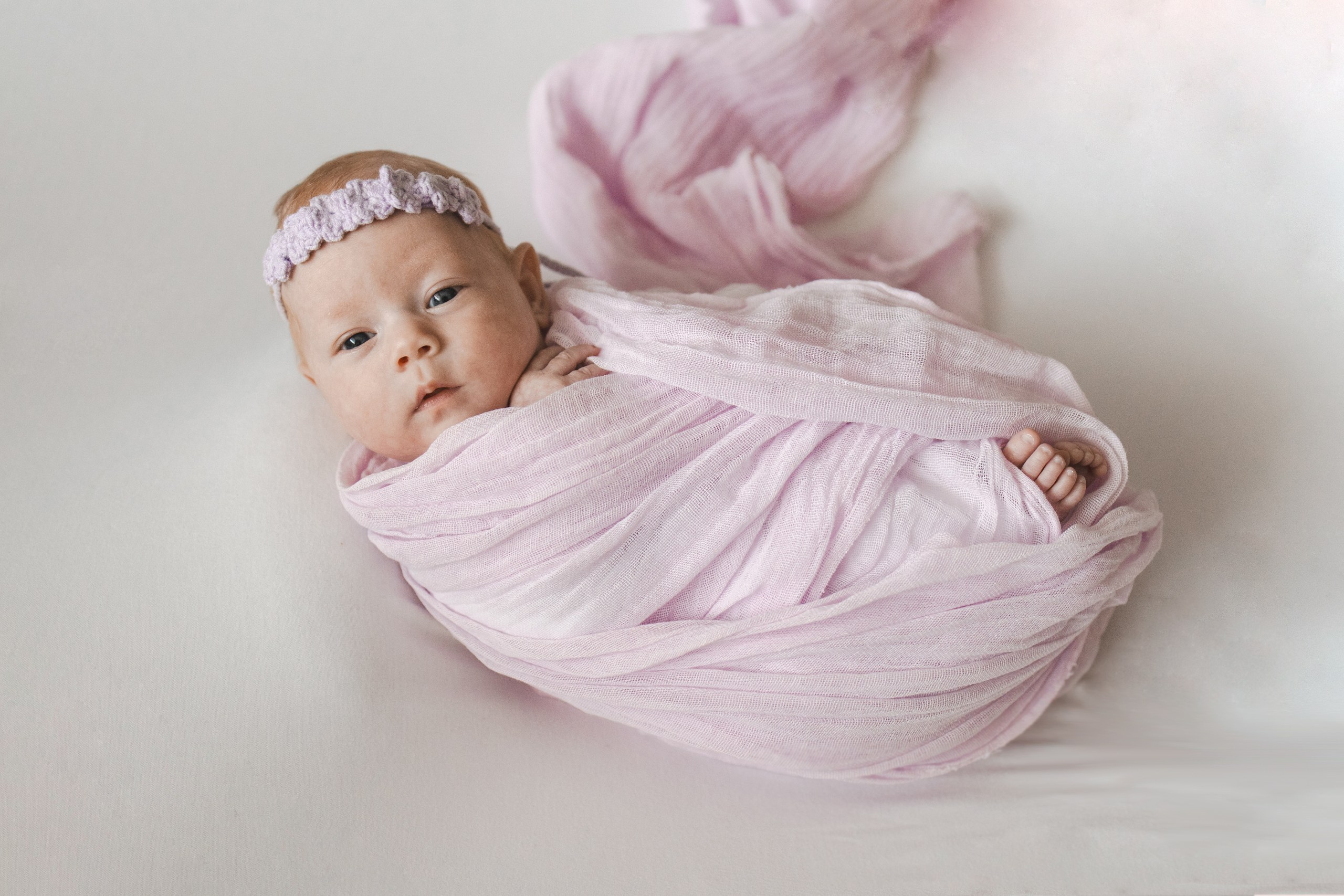 Ангелина. Фотограф в Иркутске Тома Кабанова