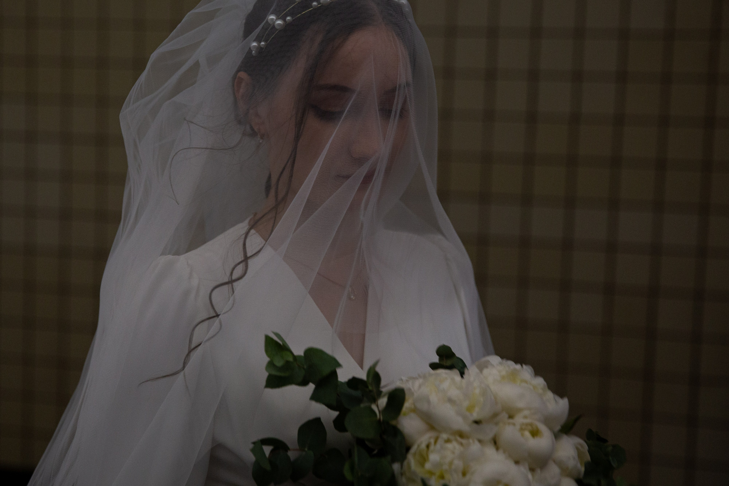 Дима и Александра. Свадебный фотограф Кирьянов Максим. Фотографирую в Москве, Коломне, Со