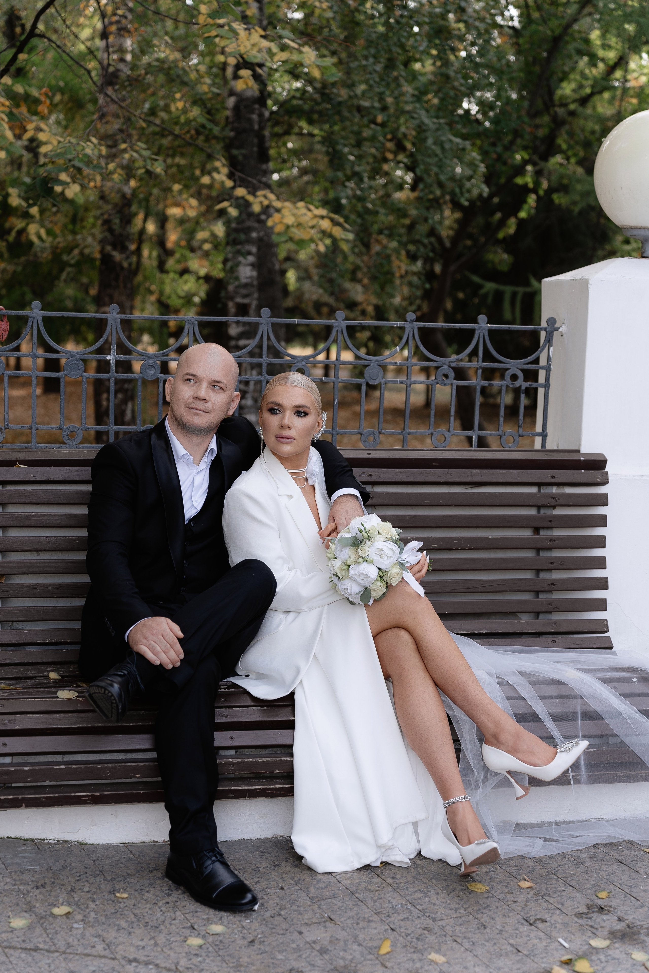 Алмаз & Ангелина. Главная