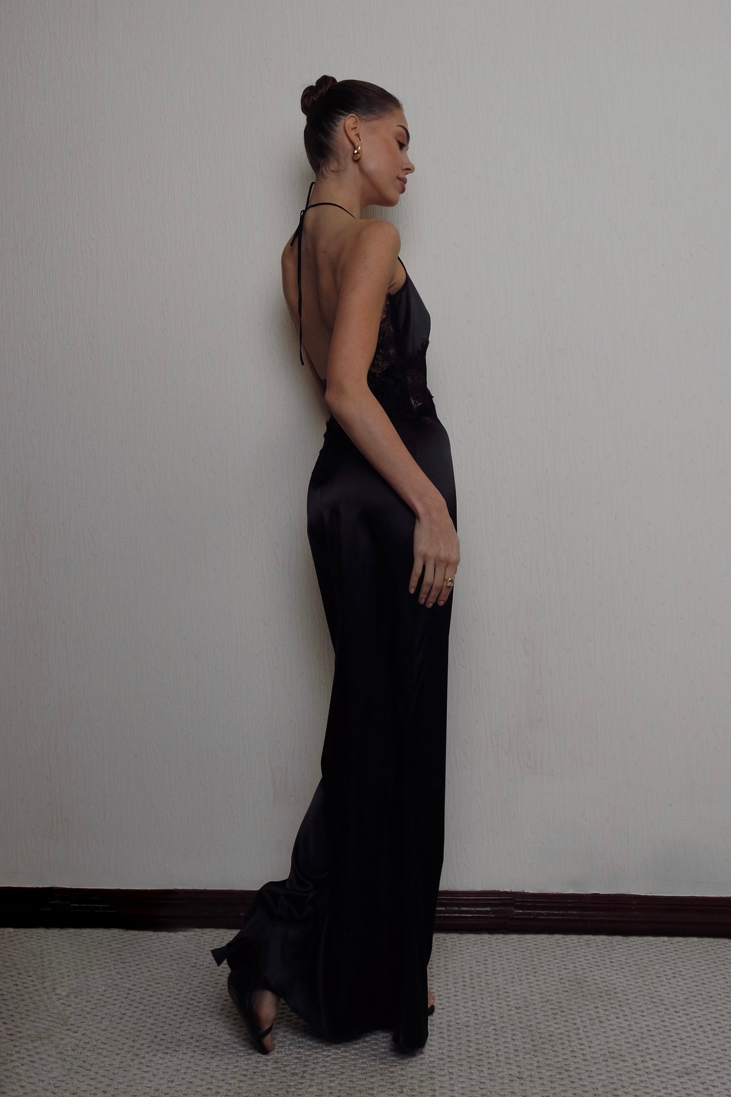 Reque. Дарья Стумайтис — продюсер и креатор