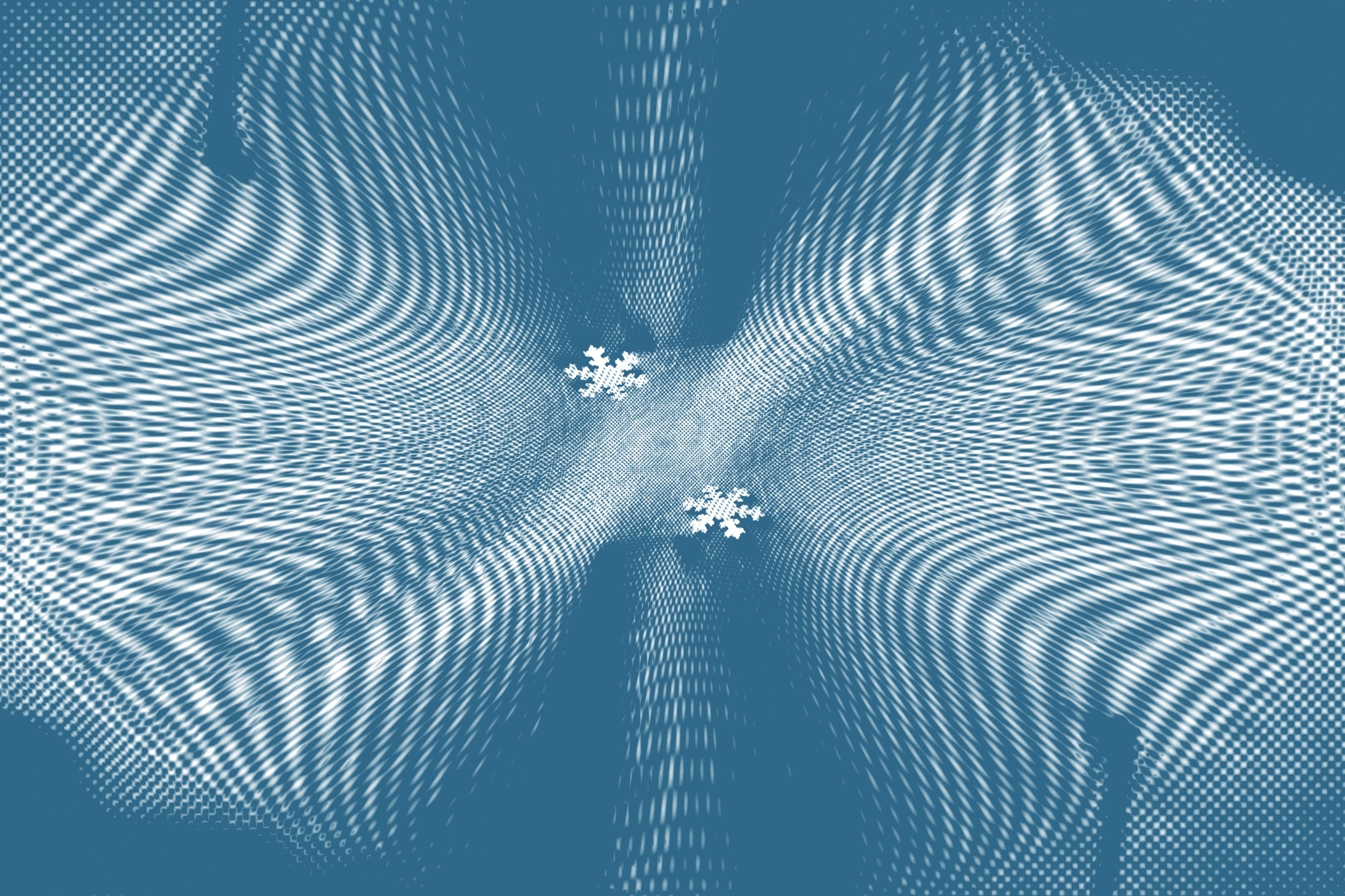 Коллажи. Арт фотограф и визуальный художник Марина Черепович