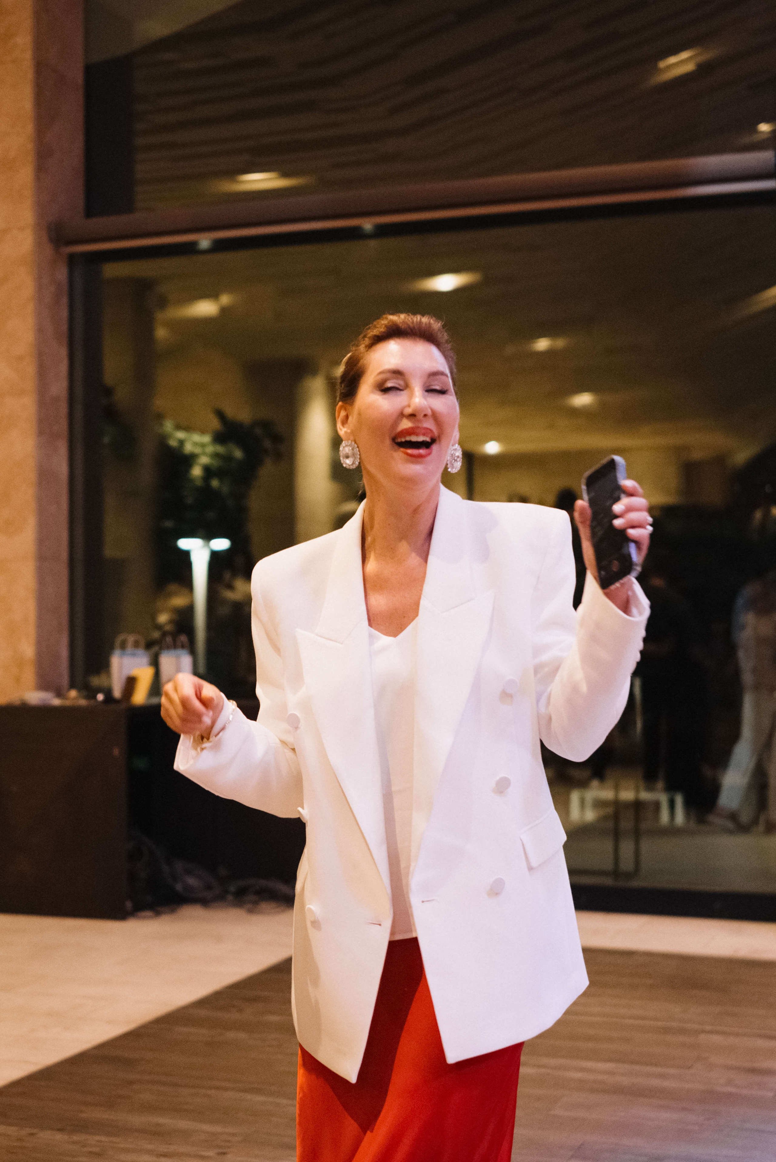 Репортаж бизнес-конференции. Портретный и свадебный фотограф в Тбилиси • xeniqo