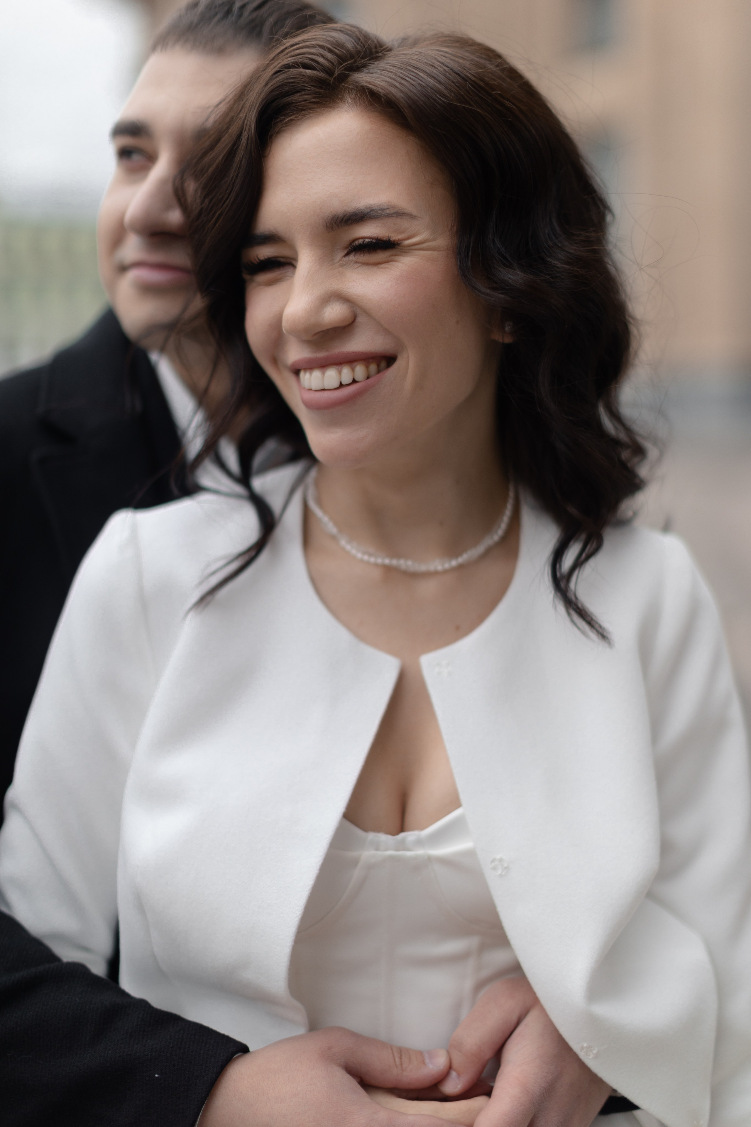 Виталий и Полина. @dariazphoto свадебный фотограф