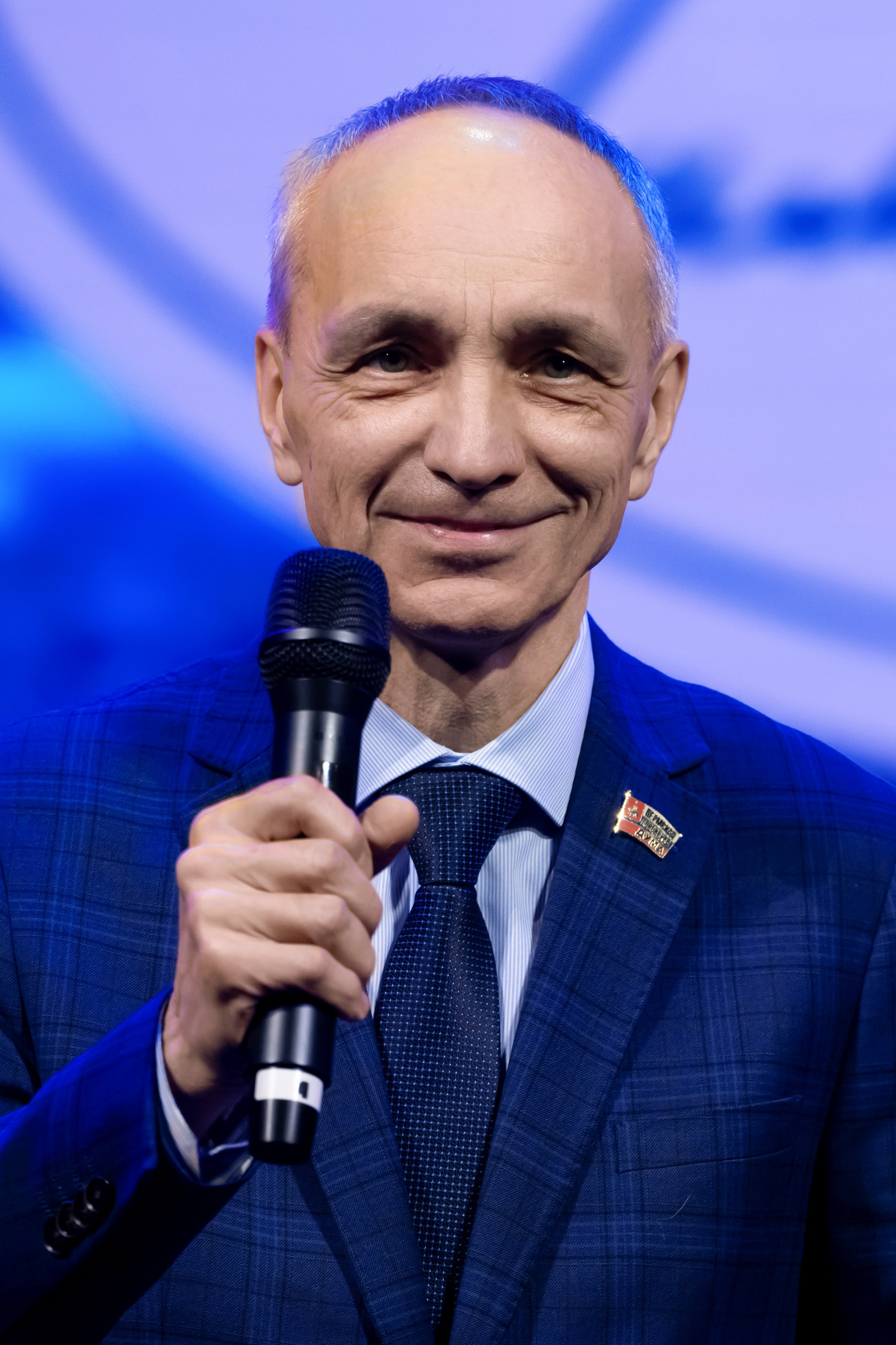 Юбилей гимназии № 10. Репортажный фотограф