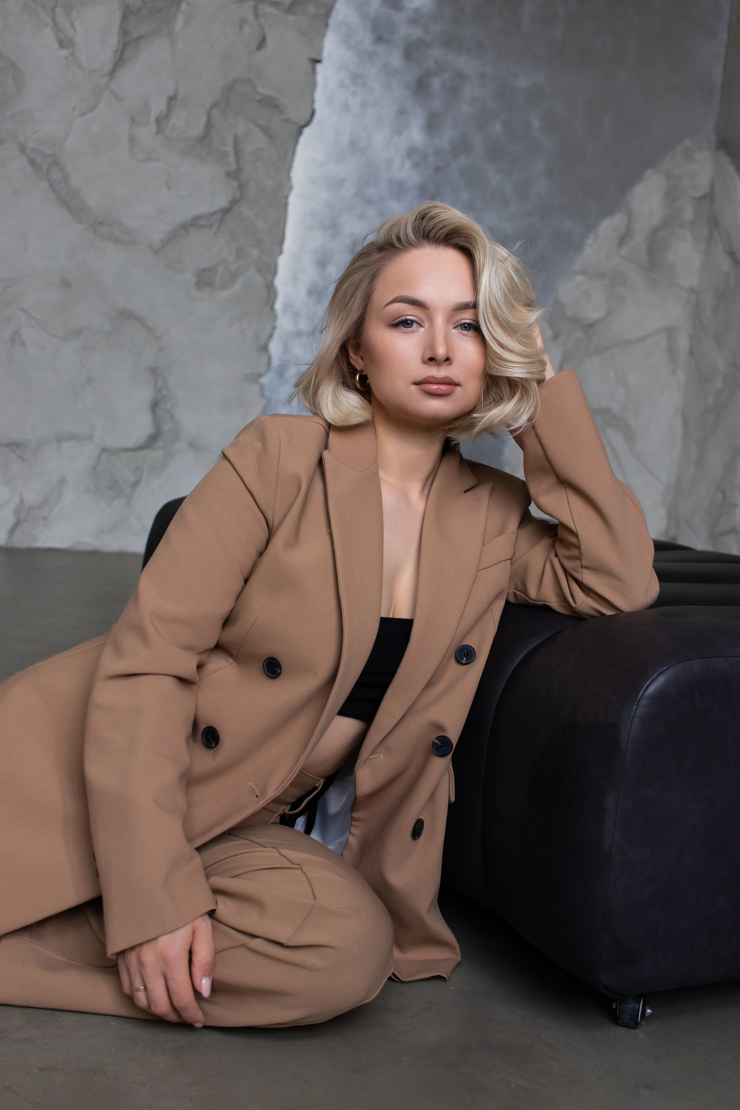 Галчонок. Фотограф Чебоксары