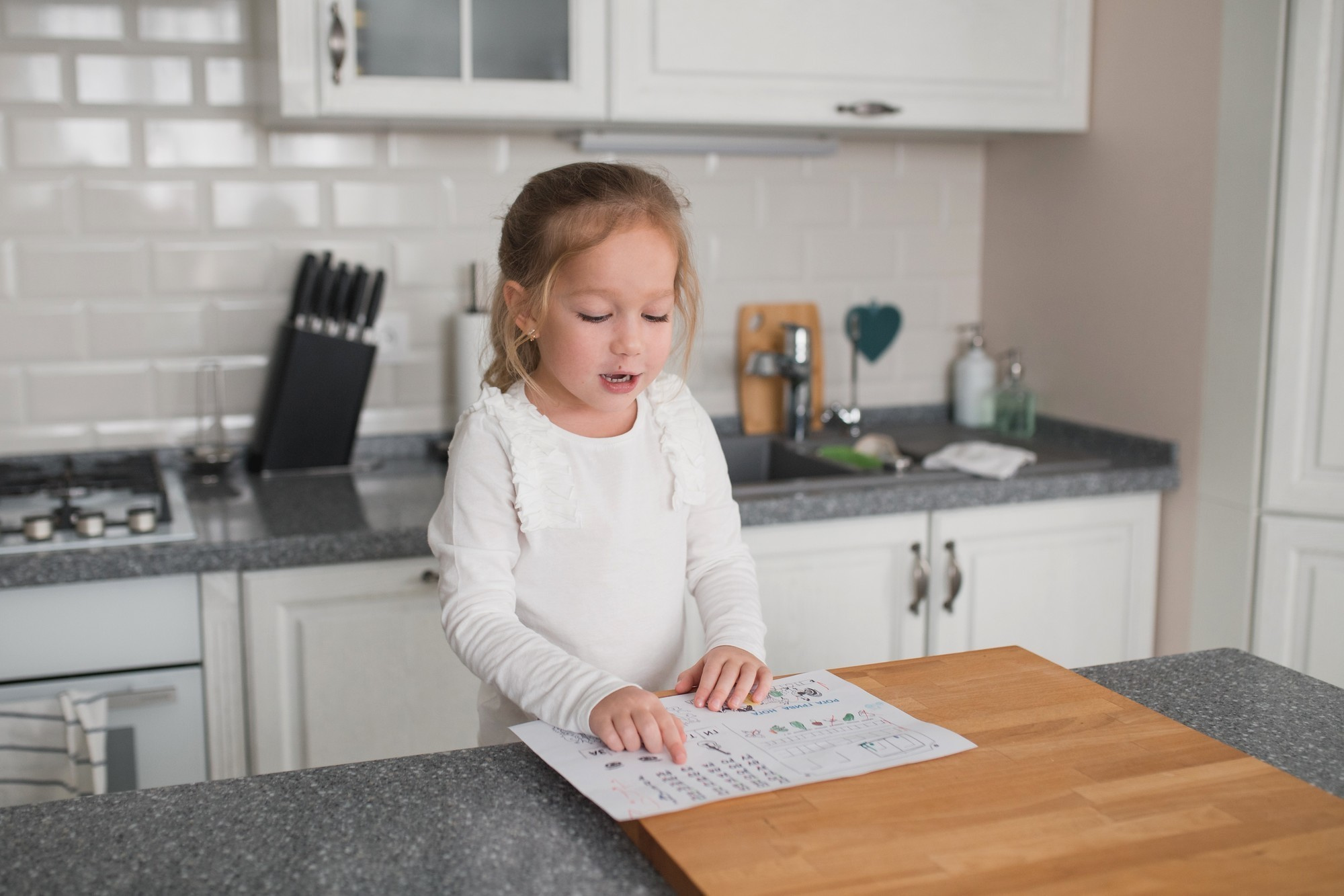 СЕМЕЙНЫЕ СЪЁМКИ