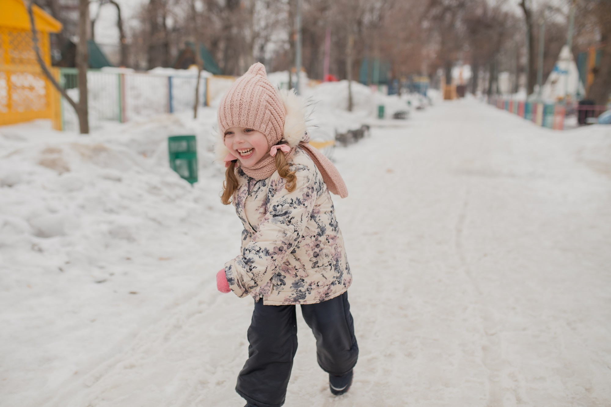 Семейные съемки. Семейный и церковный фотограф в Липецке Наталия Качан