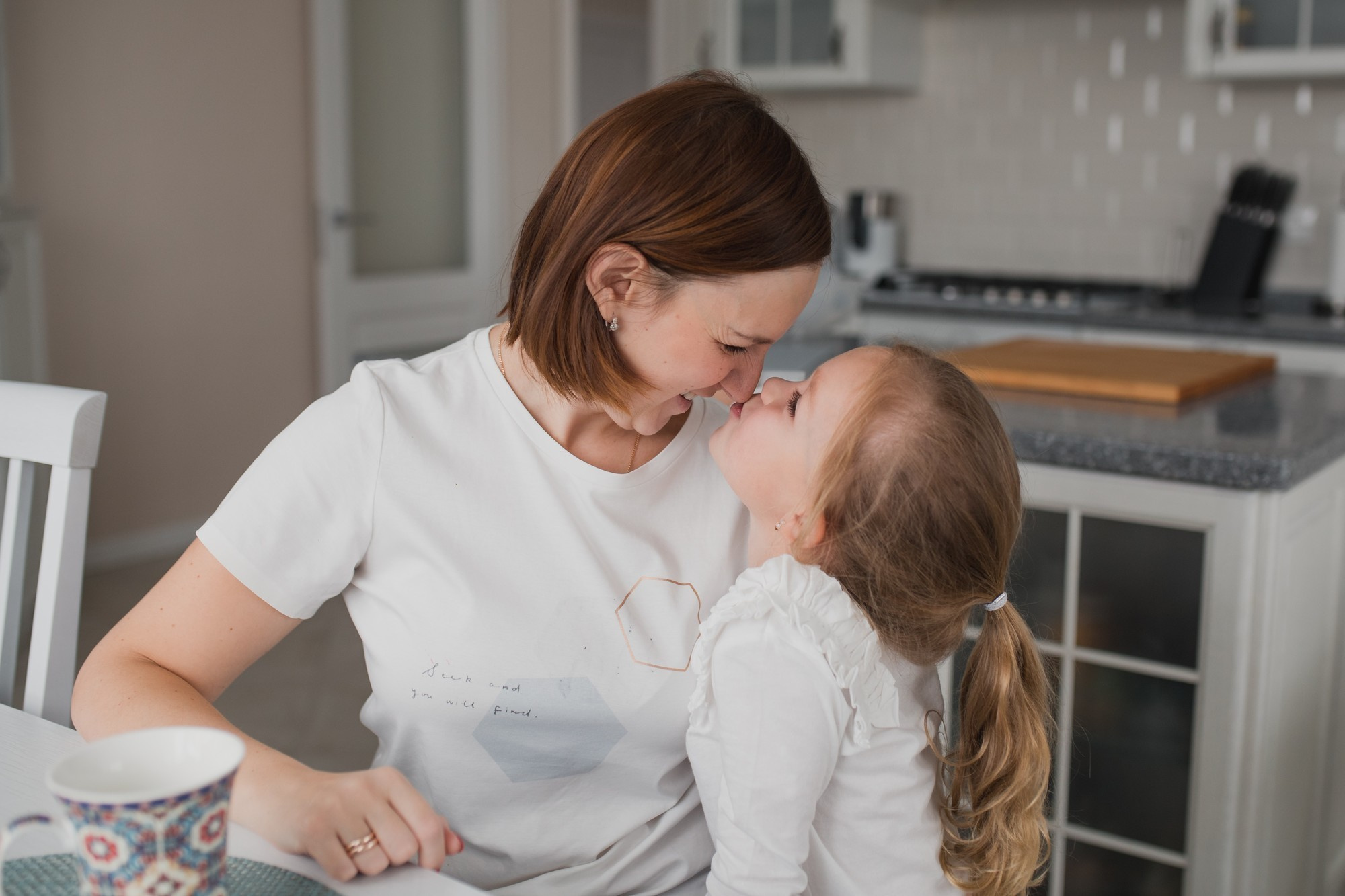 СЕМЕЙНЫЕ СЪЁМКИ