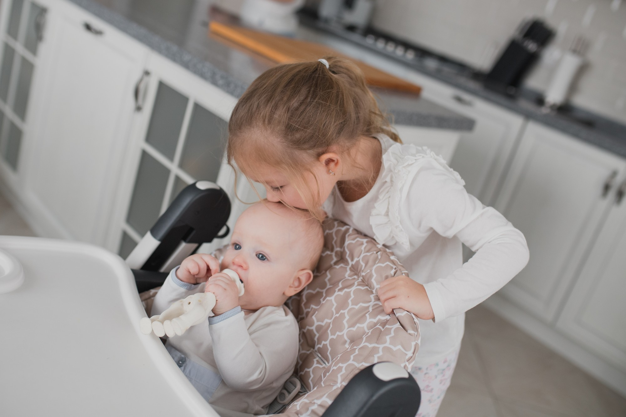 СЕМЕЙНЫЕ СЪЁМКИ