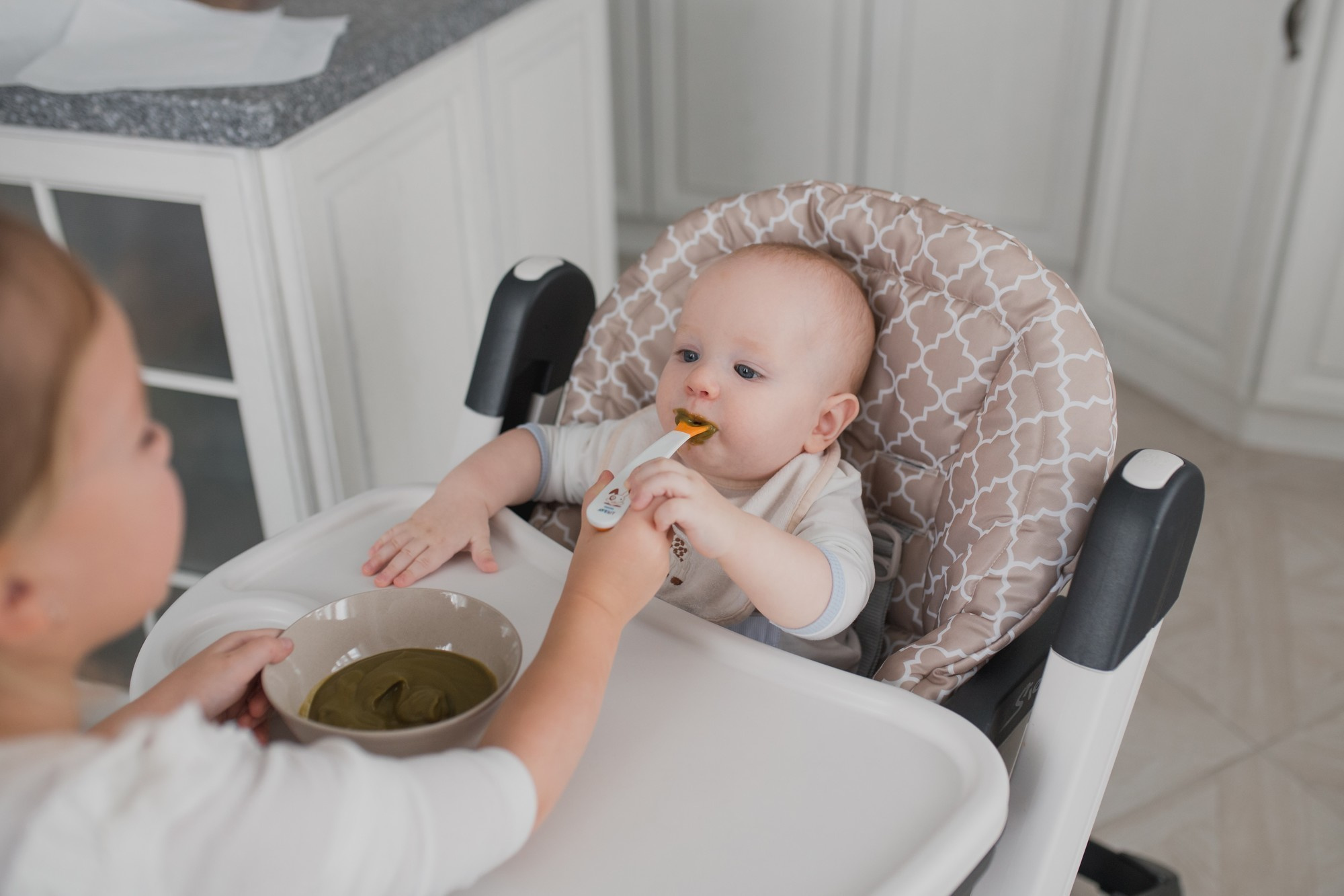 СЕМЕЙНЫЕ СЪЁМКИ