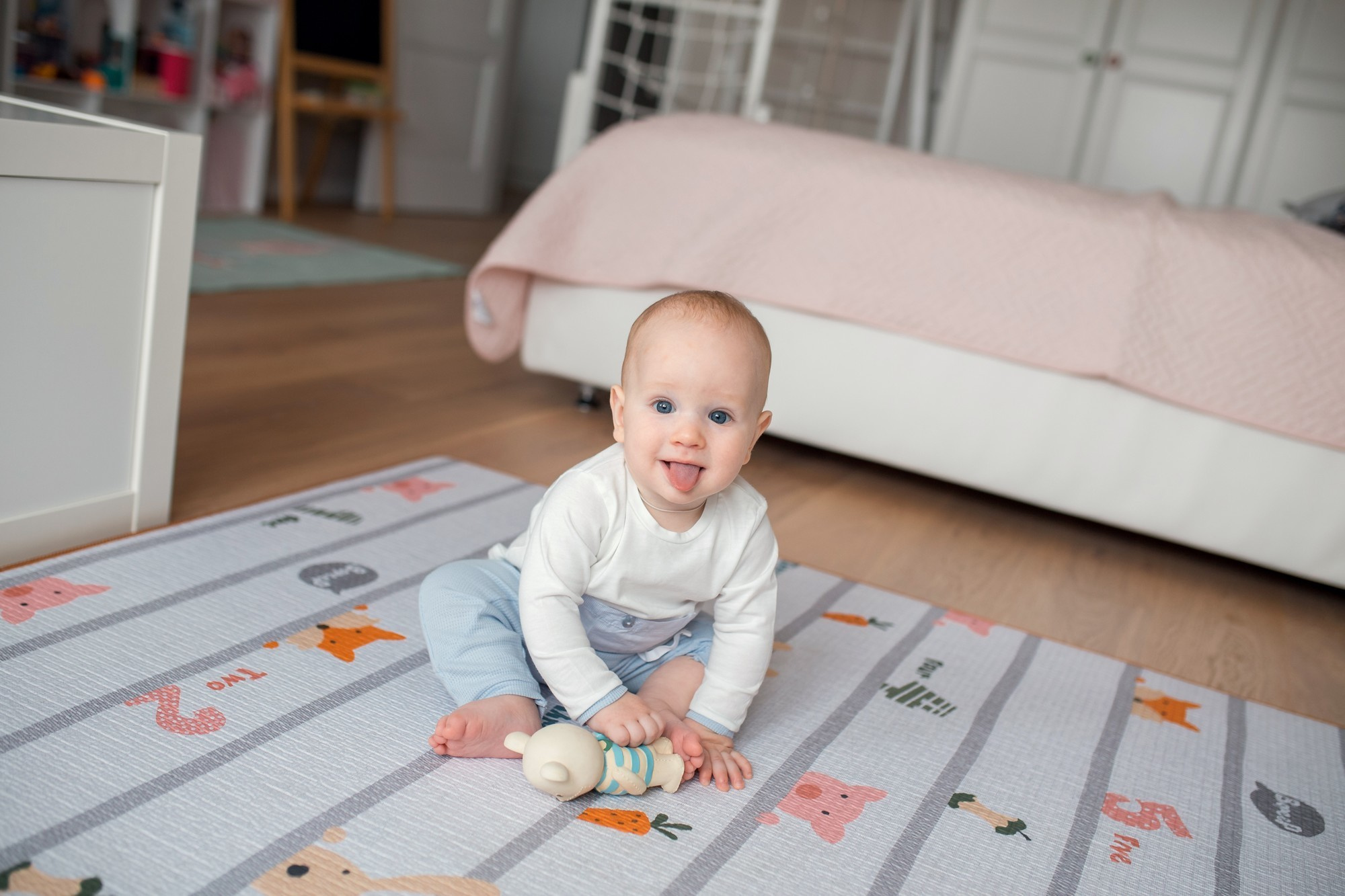 Семейные съемки. Семейный и церковный фотограф в Липецке Наталия Качан