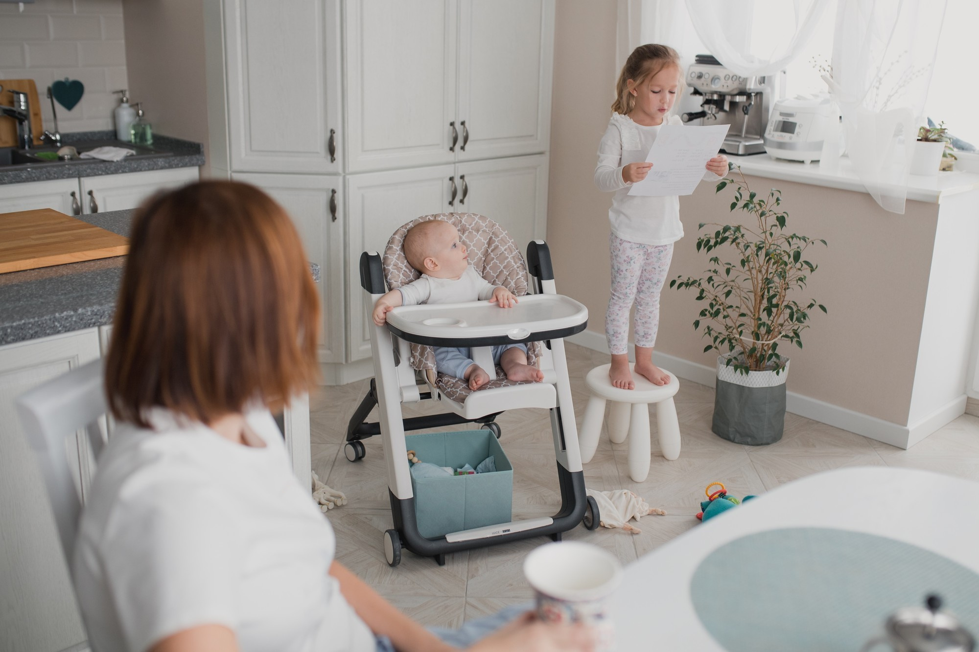 СЕМЕЙНЫЕ СЪЁМКИ