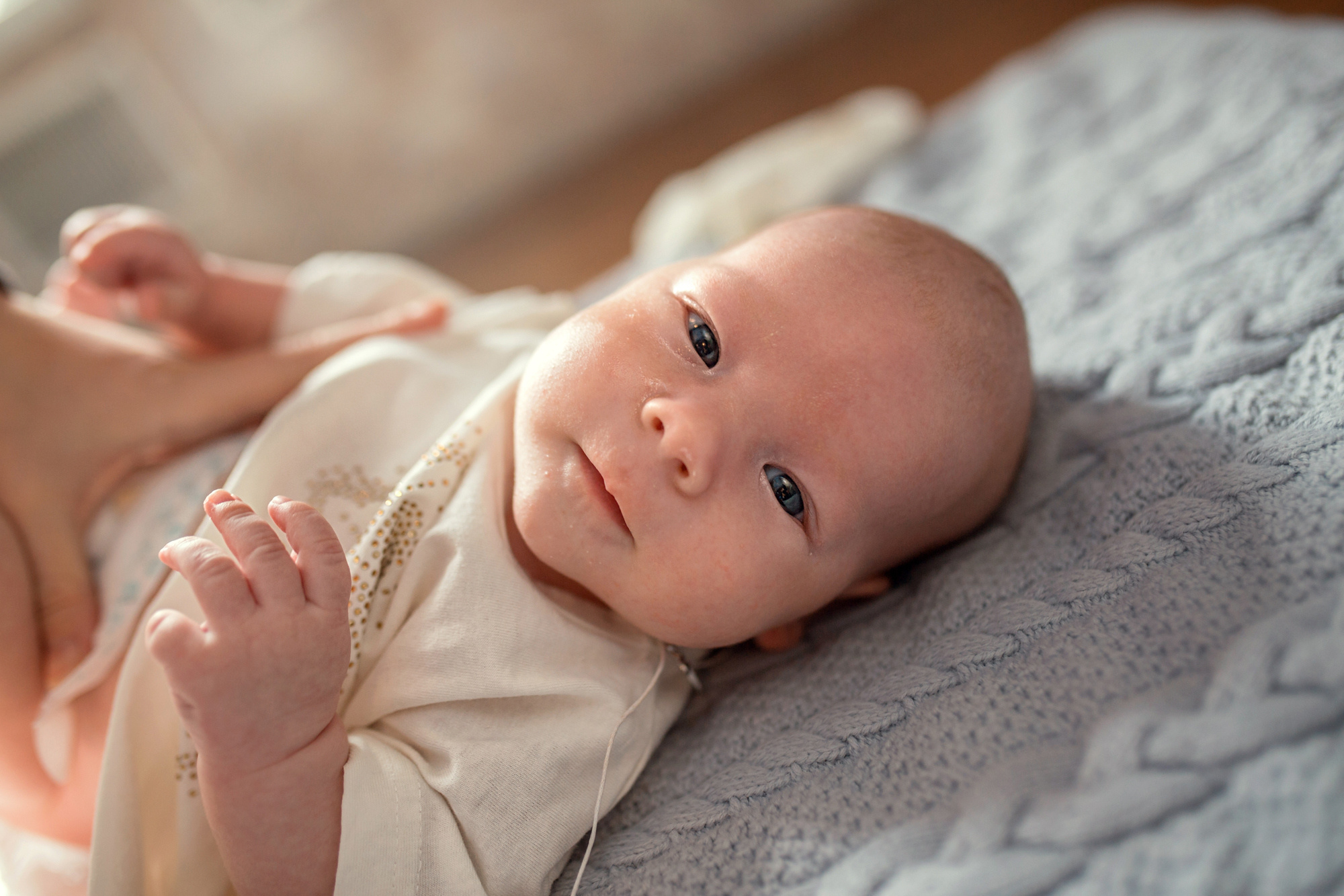 Церковные съемки. Семейный и церковный фотограф в Липецке Наталия Качан