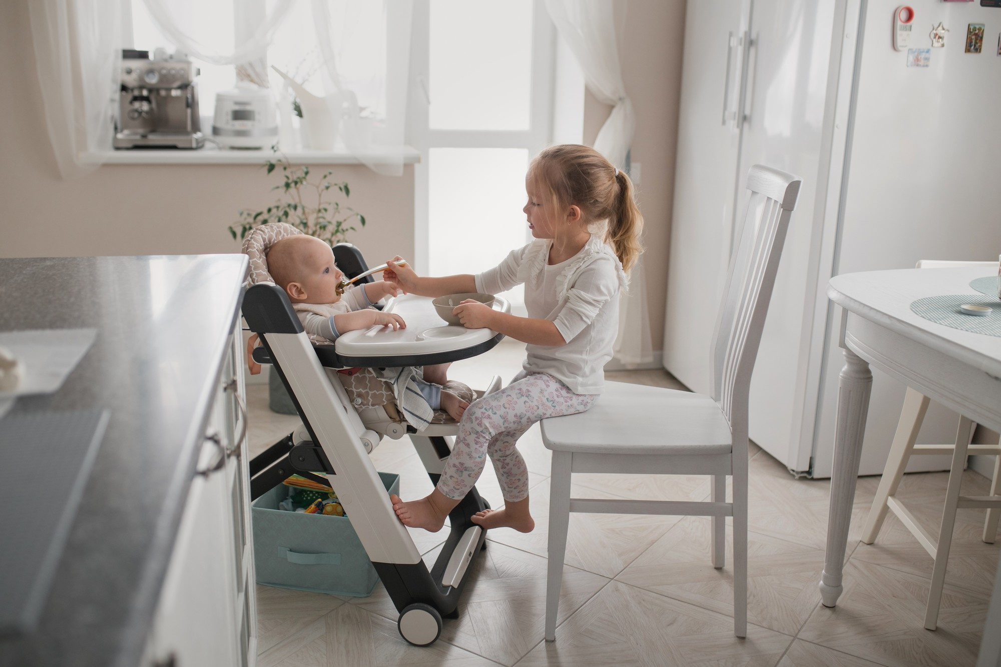 СЕМЕЙНЫЕ СЪЁМКИ