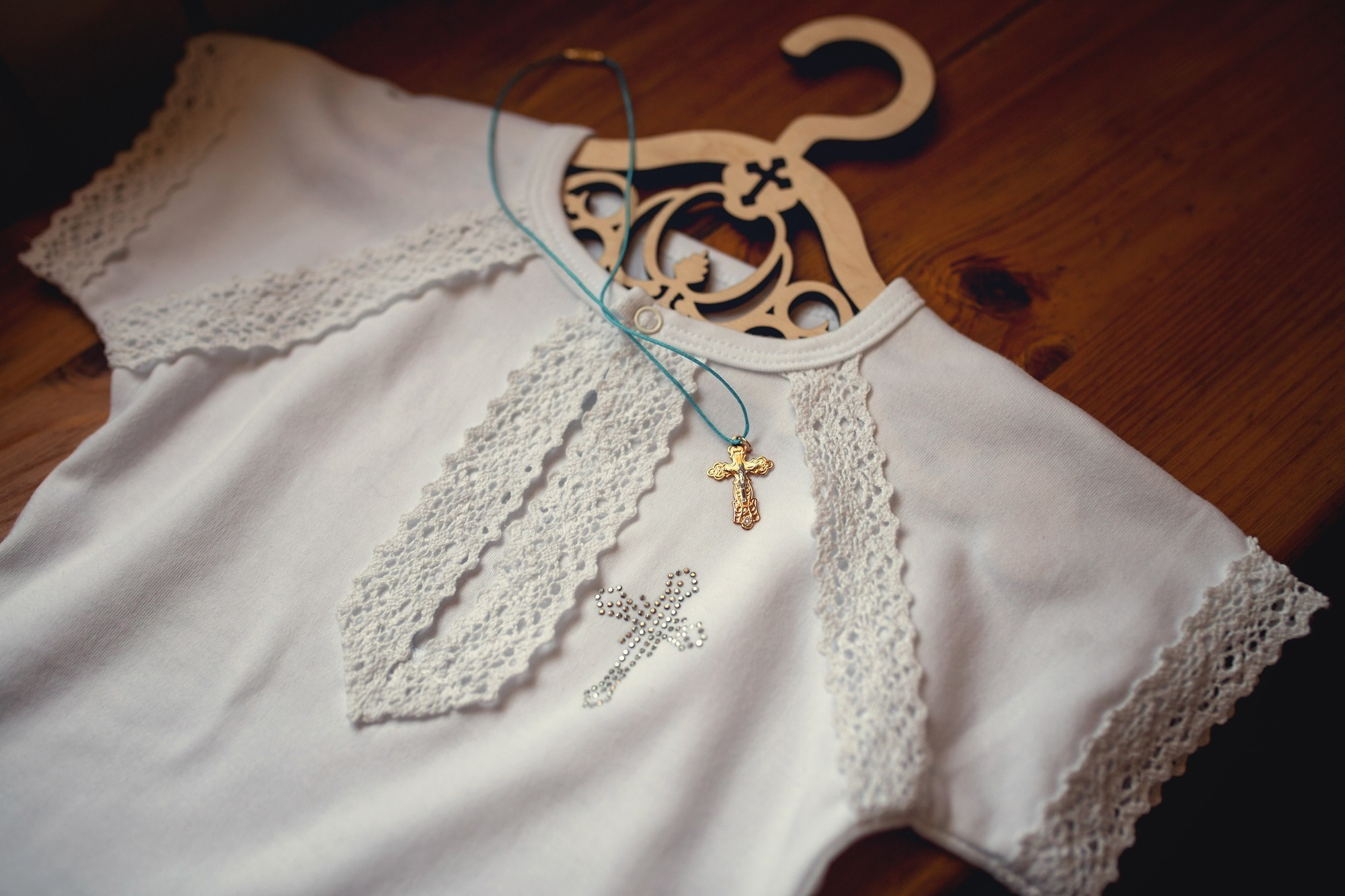 ЦЕРКОВНЫЕ СЪЁМКИ