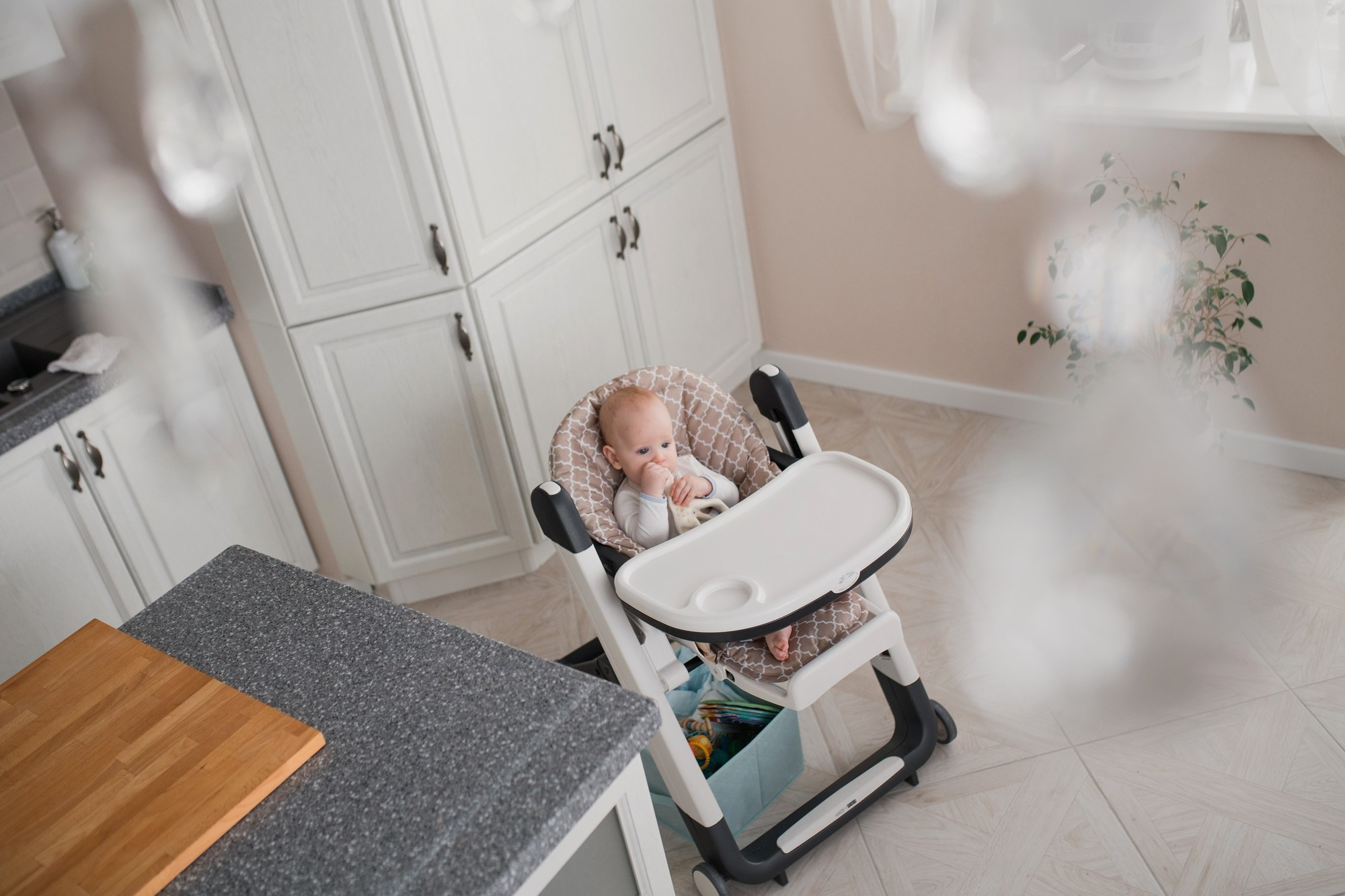 СЕМЕЙНЫЕ СЪЁМКИ