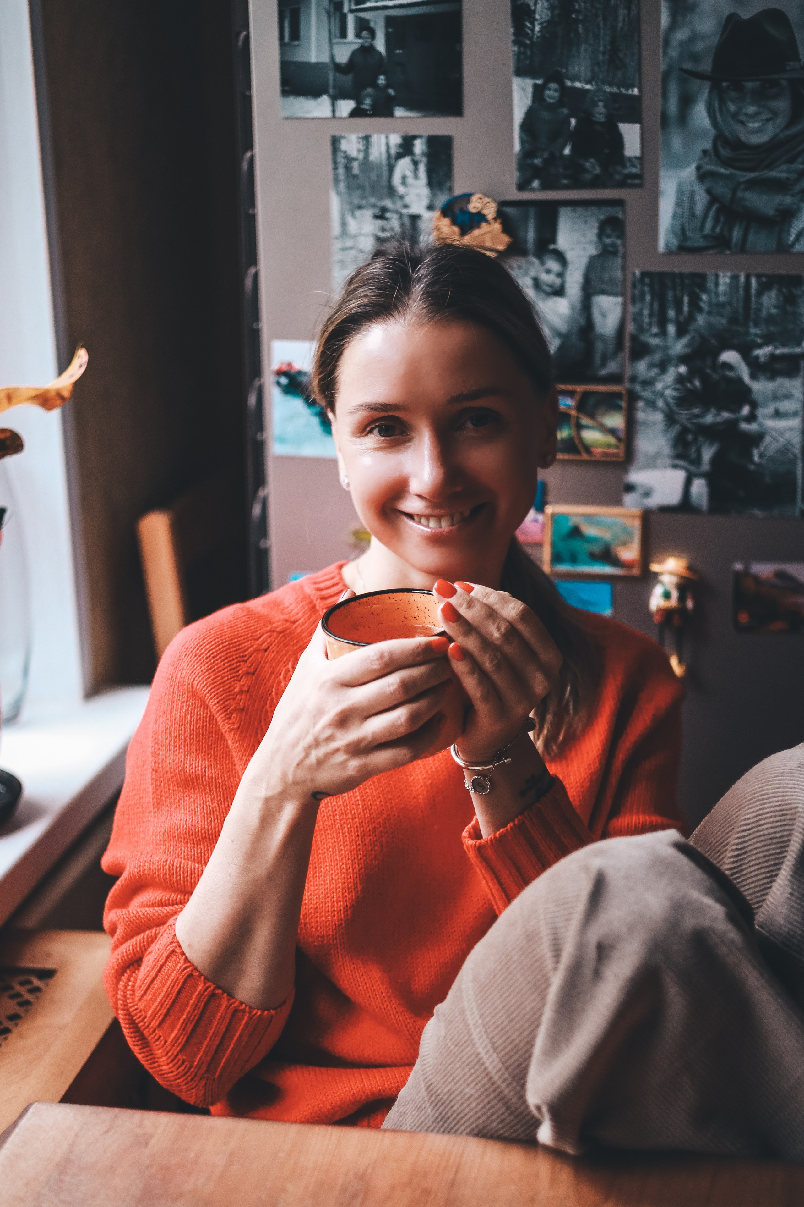 Хрущевка 🏡. Мария Бриль семейный и детский Lifestyle фотограф Москва