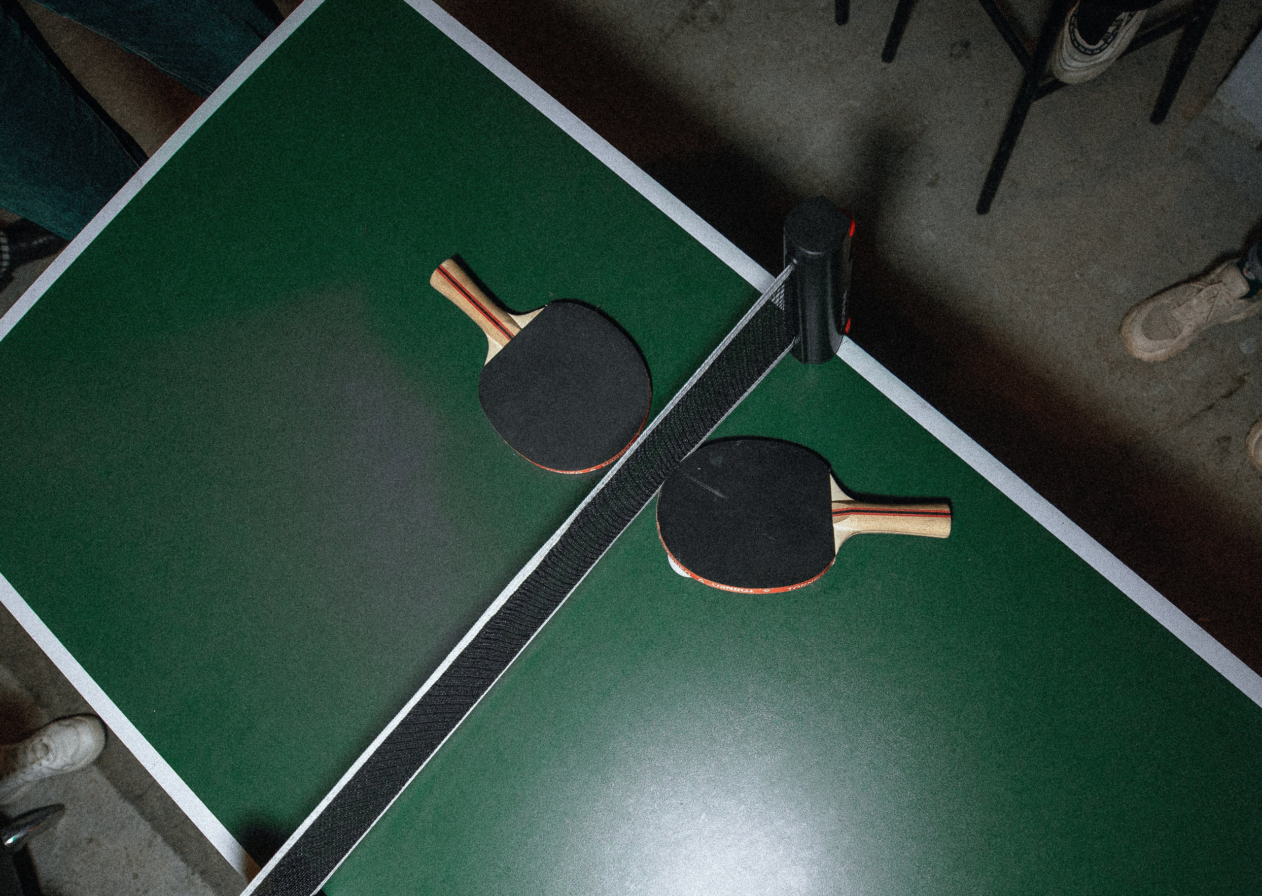 Ночные Клубы, бары, рестораны. Свадебный и репортажный фотограф