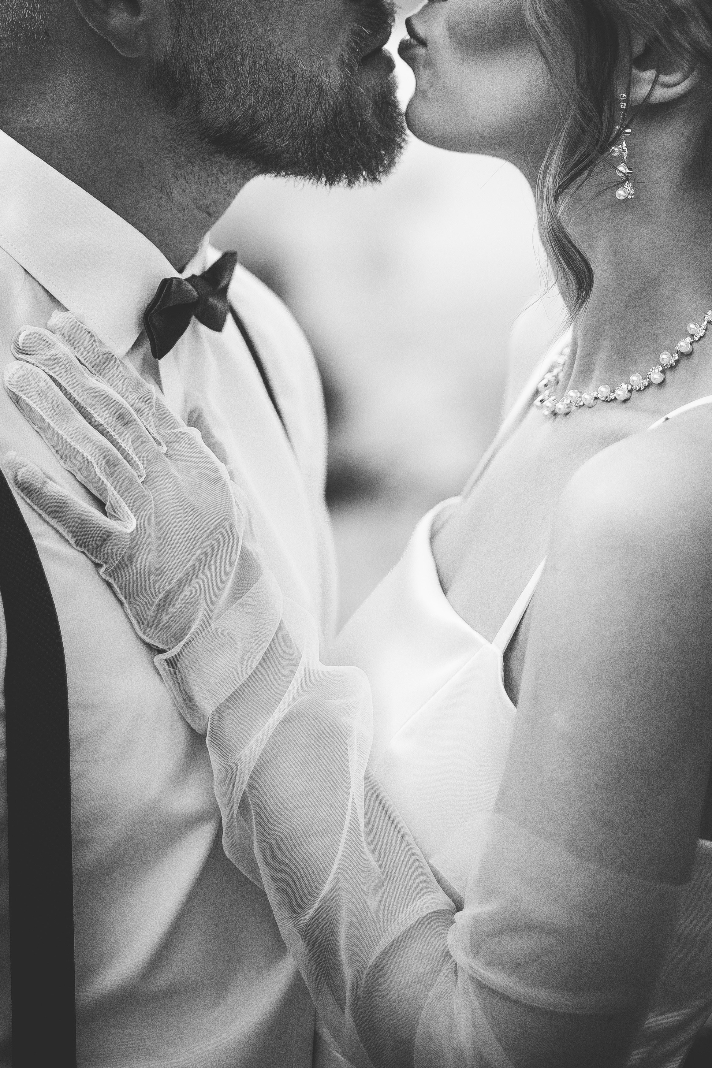 Фотограф город Иваново Александр Жаворонков