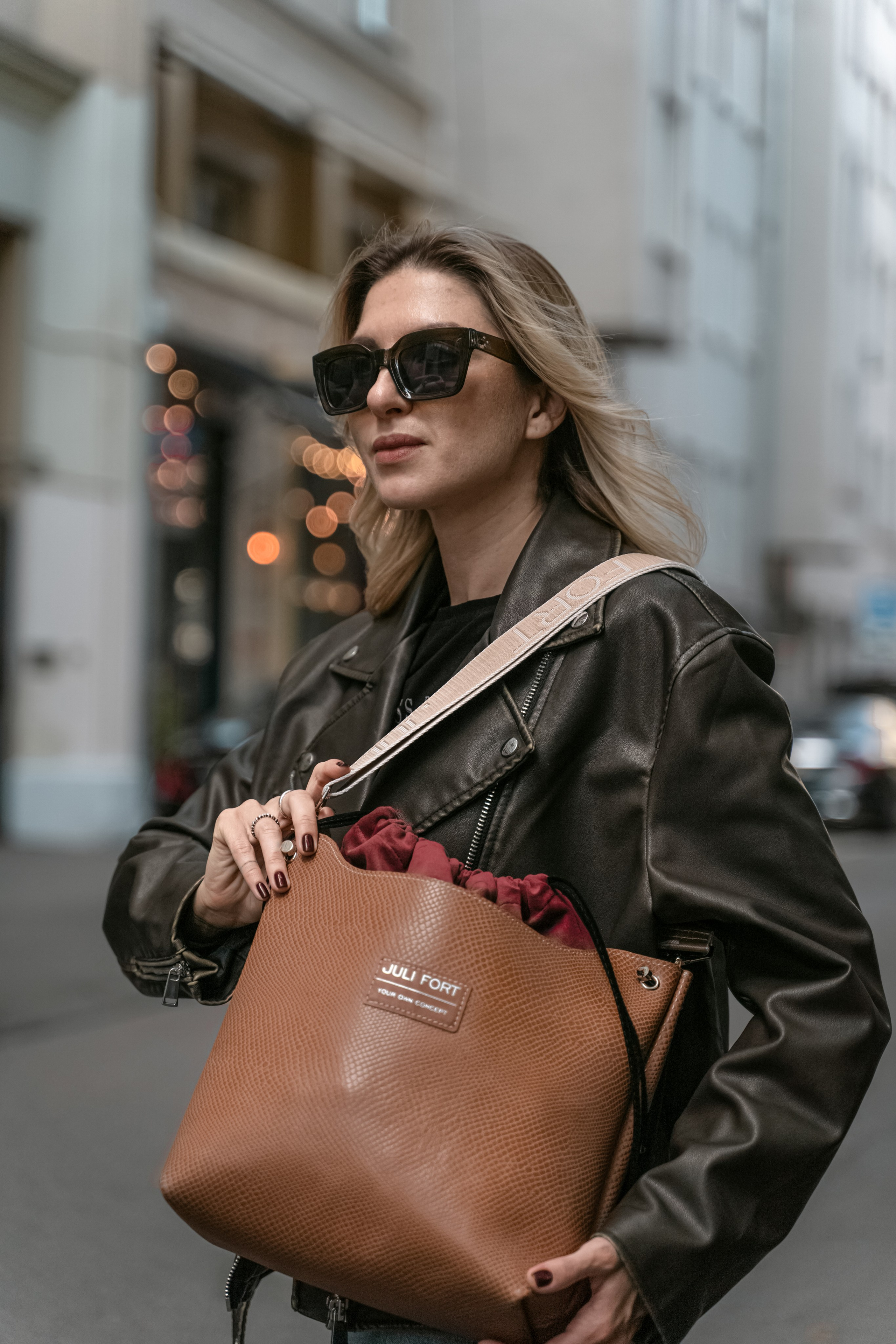 Сумки. Фотограф в Москве Ленарская Дарья