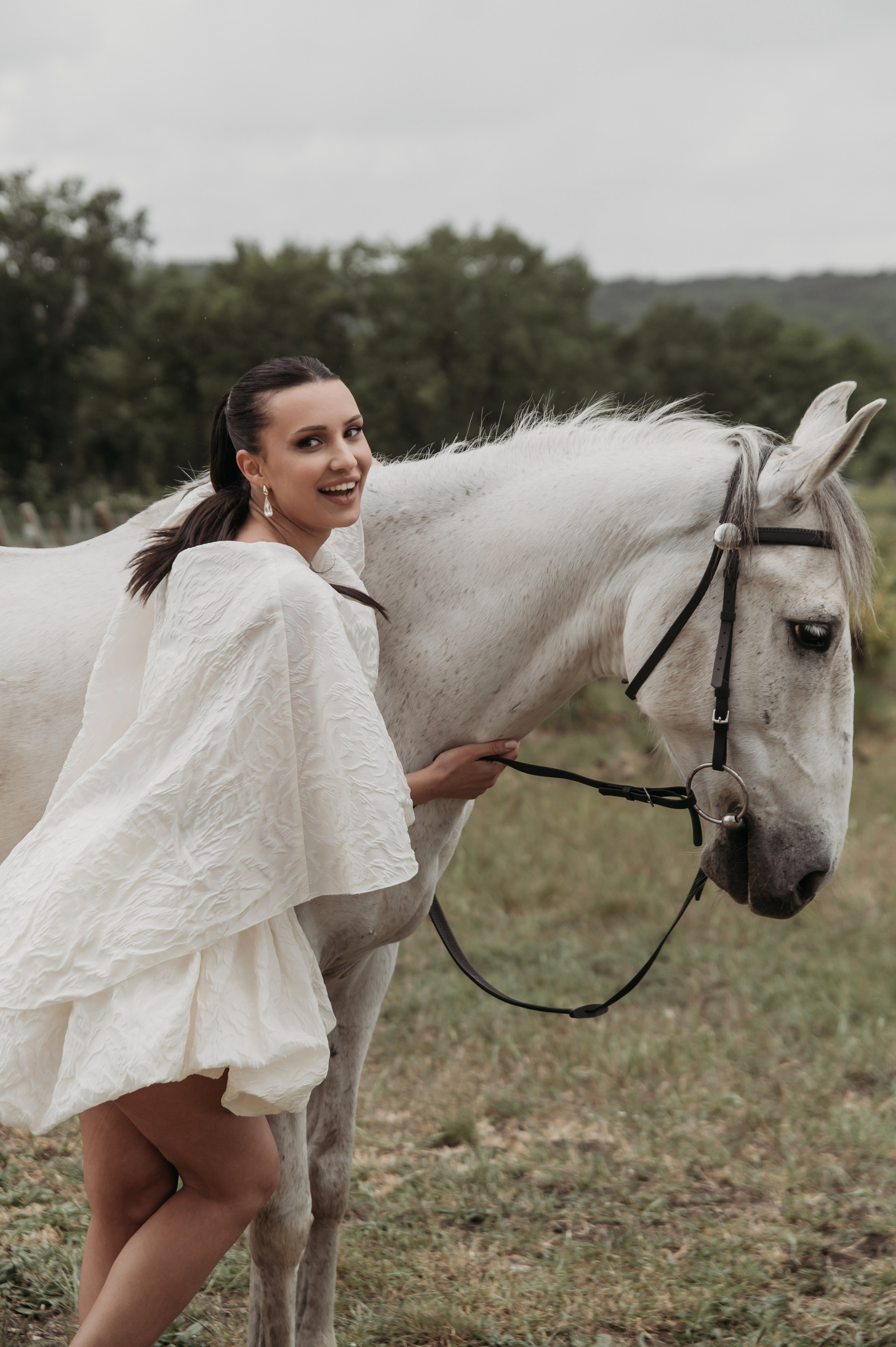 Свадебная фотосессия в Твери, Москве и Санкт-Петербурге. Свадебный фотограф в Твери, Москве и Санкт-Петербурге Денисова Екатерина