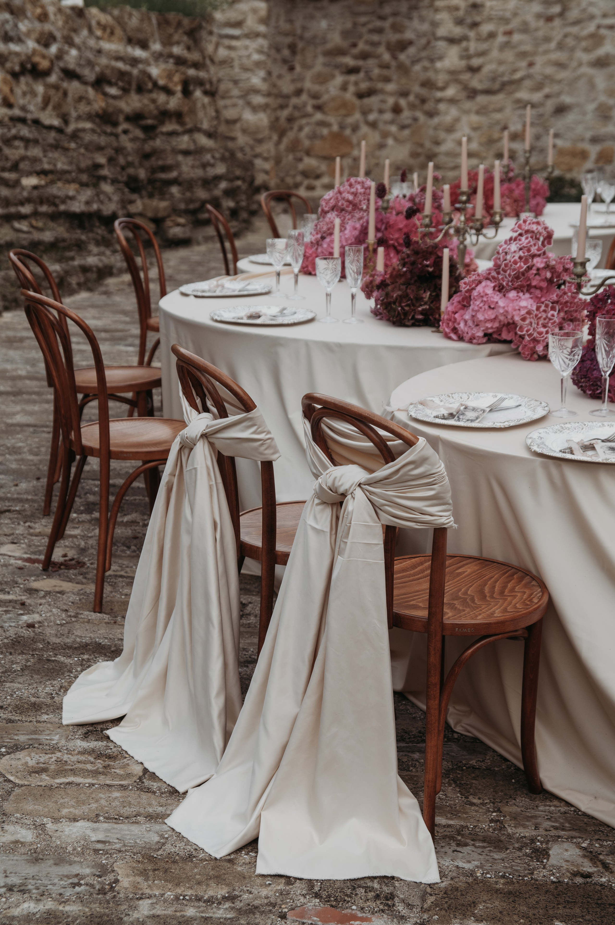Прайс. Свадебный фотограф в Твери, Москве и Санкт-Петербурге Денисова Екатерина