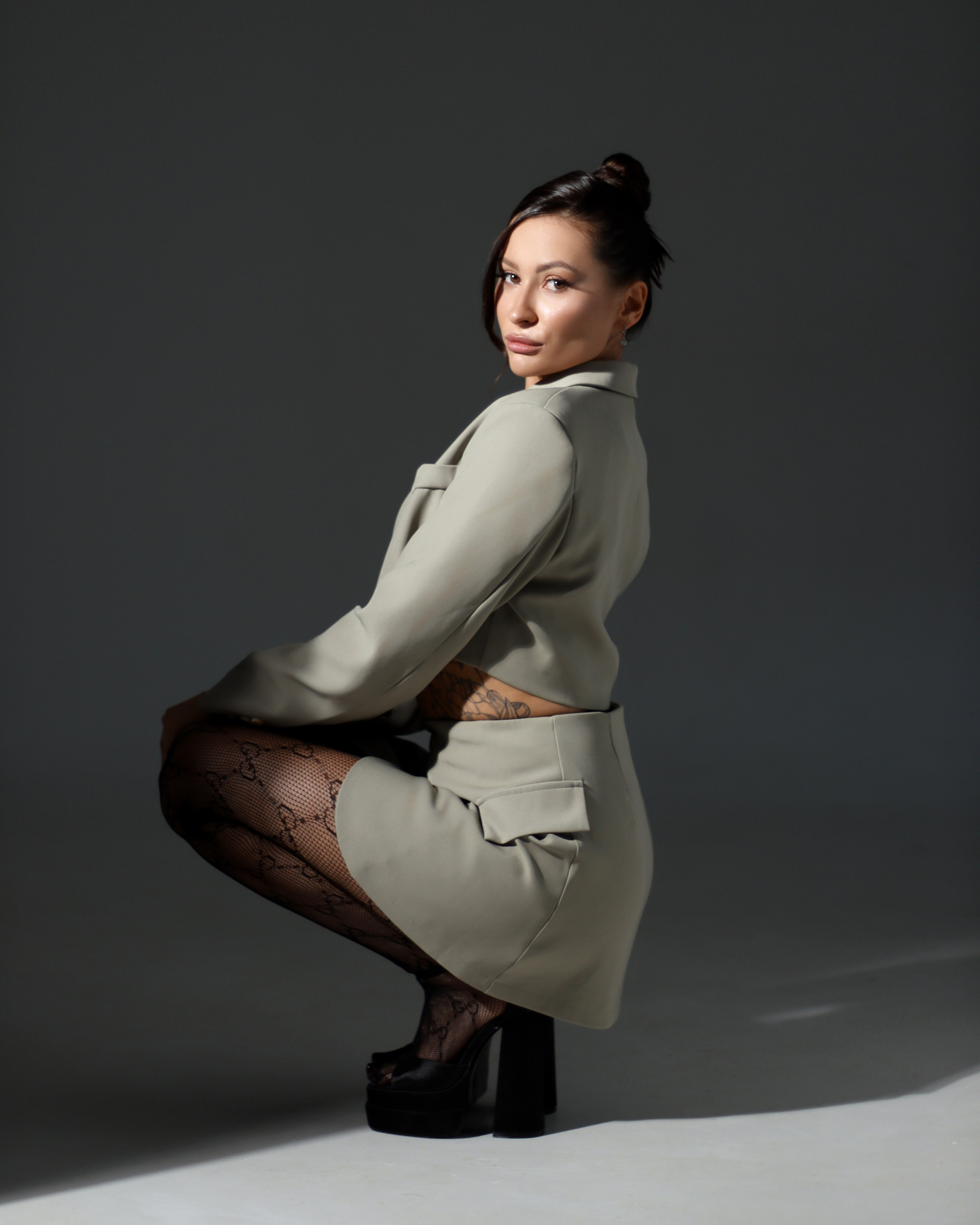 Татьяна. Фотограф Ксения Сидоренкова. г. Санкт-Петербург, индивидуальные и Lovestory съёмки