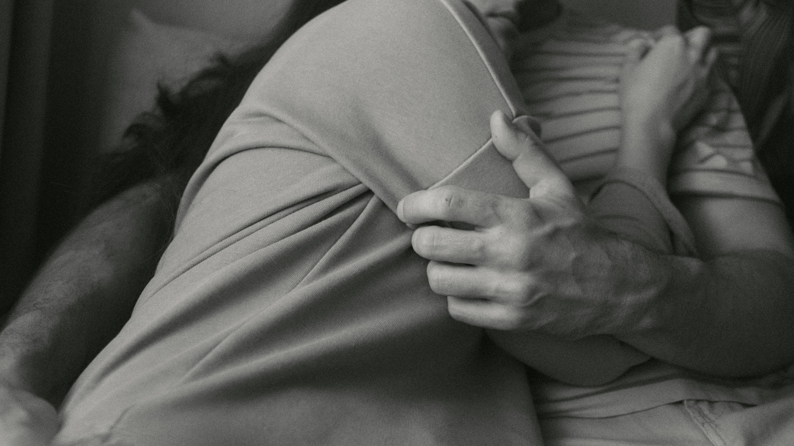 Портфолио. Артём Кузнецов, фотограф, Новосибирск