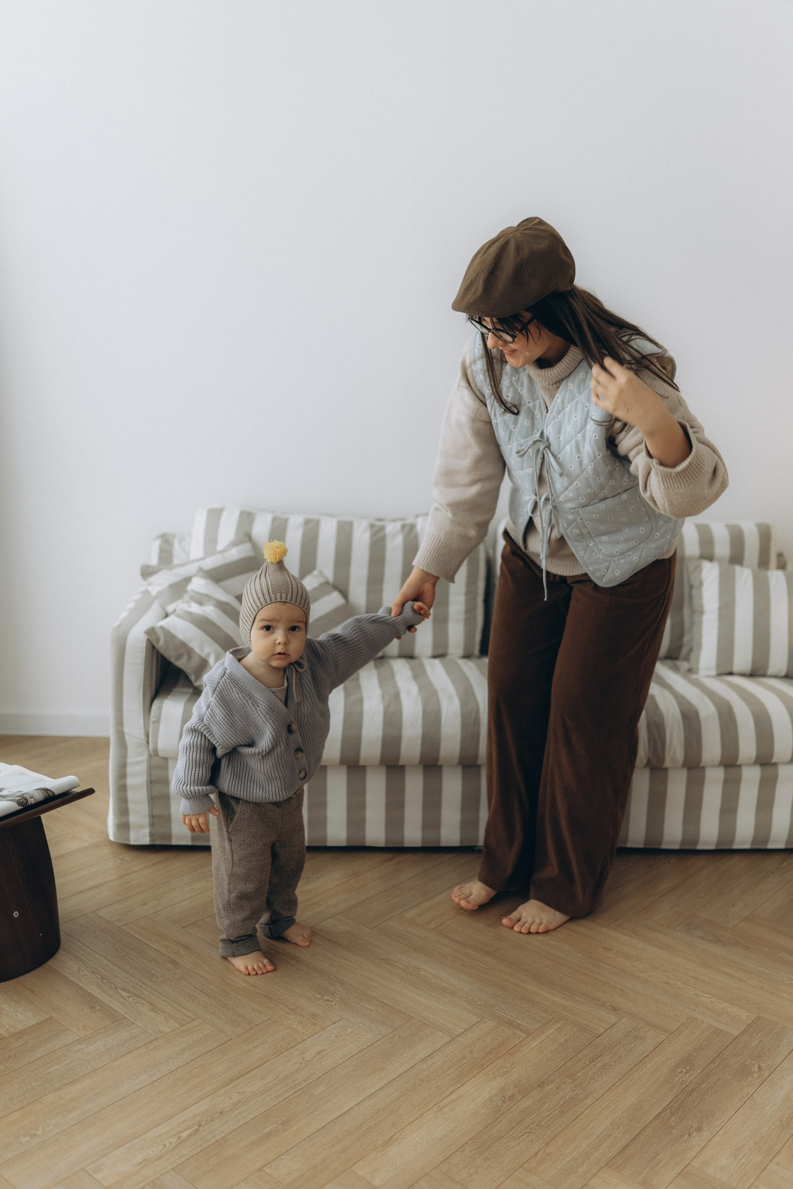 Ксюша и Илюша. Семейный и свадебный фотограф в Новосибирске/Бийске Екатерина Логинова