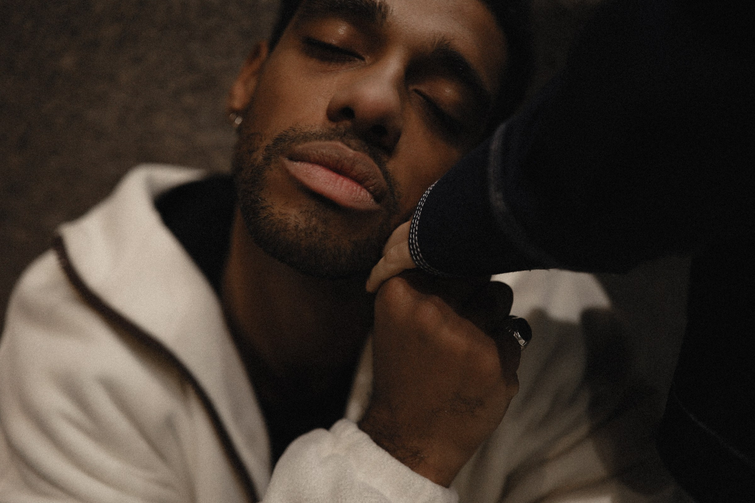 Black friday. Свадебный и семейный фотограф Москва, Спб, Крым Игорь Сазонов