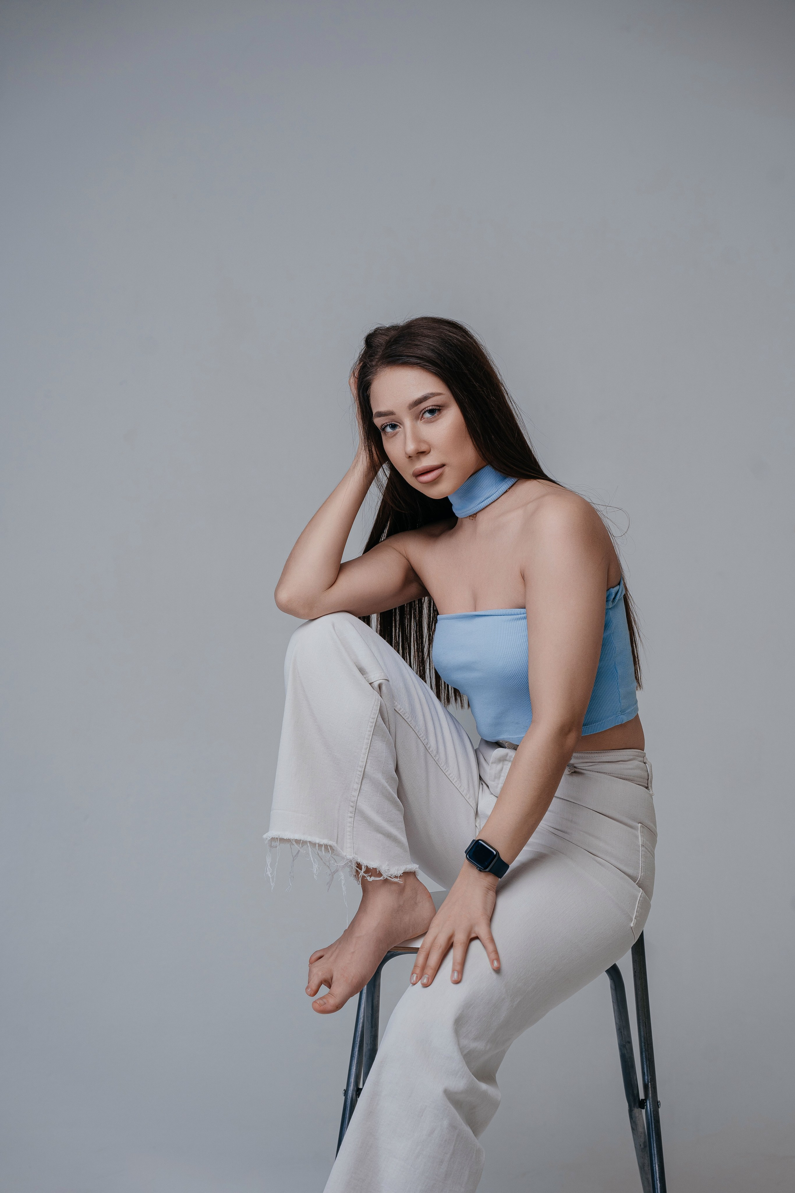 Anastasia. Фотограф Санкт-Петербург/Гомель Виктория Петрова