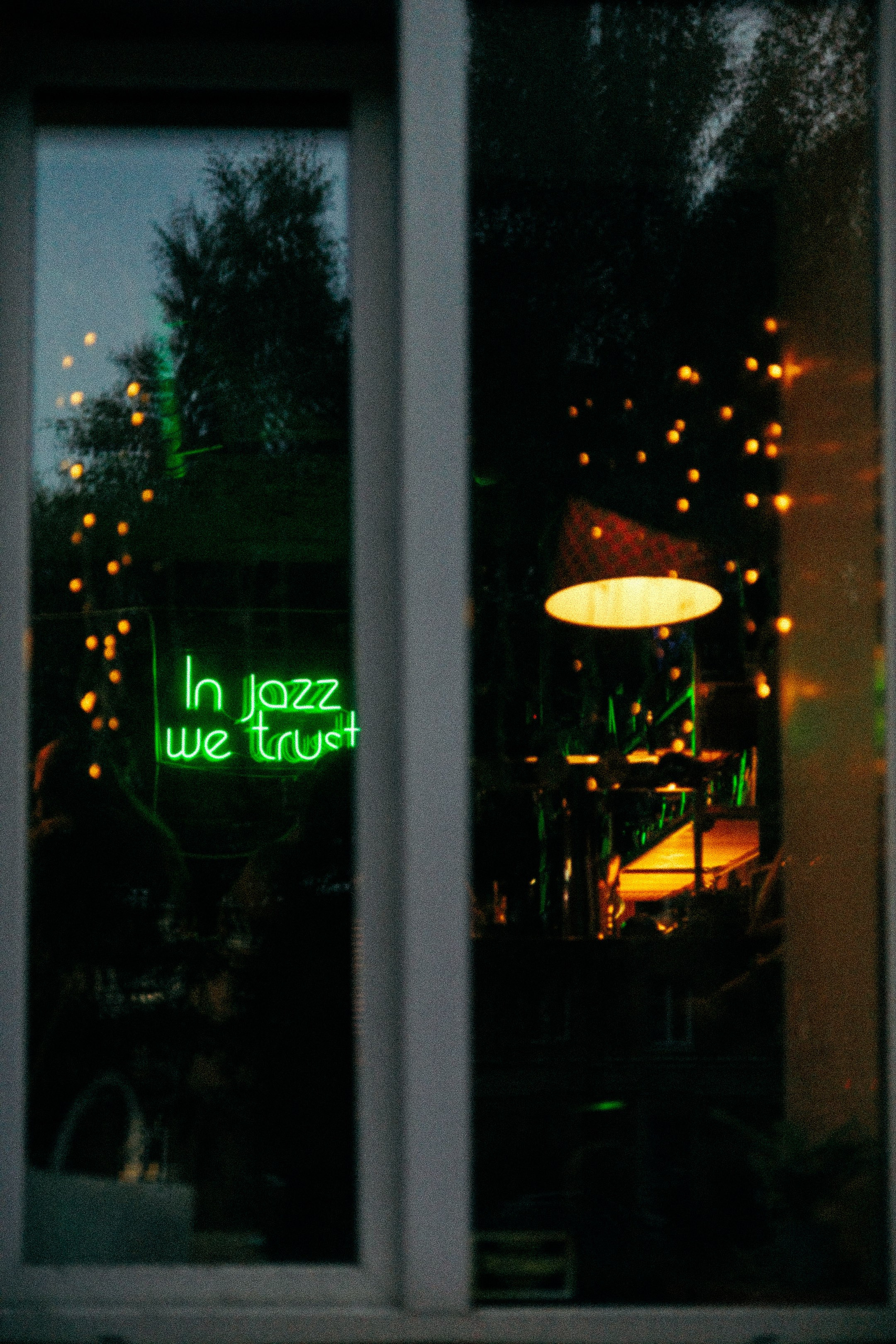 Reportage. Фотограф Кемерово Иван Сапожников