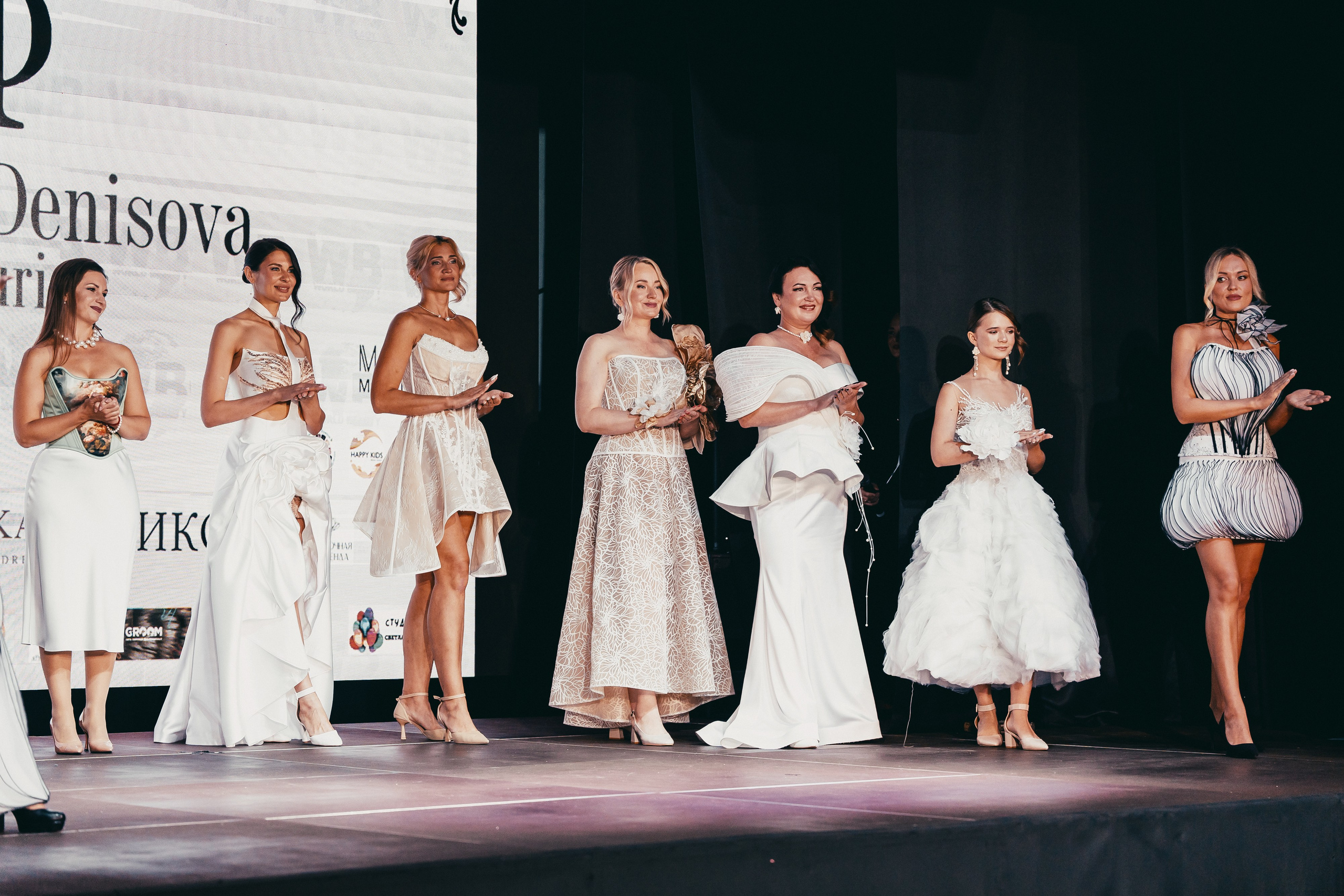 Фотографии Корона Кузбасса 2025. Фотограф в Новокузнецке Иван Дендин