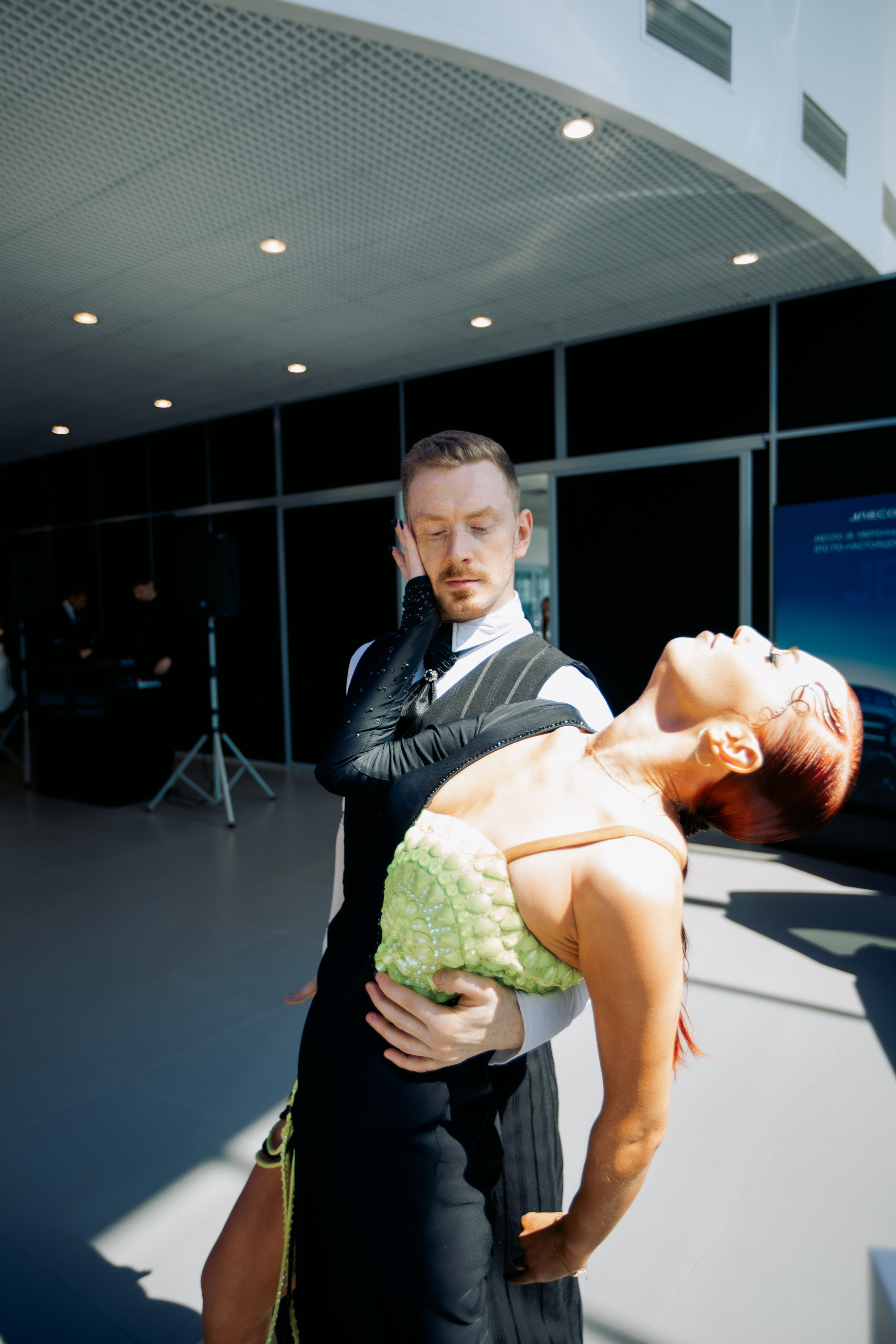 Презентация нового автомобиля Jaecoo. КЭНДИ | Вязаные игрушки и декор на заказ