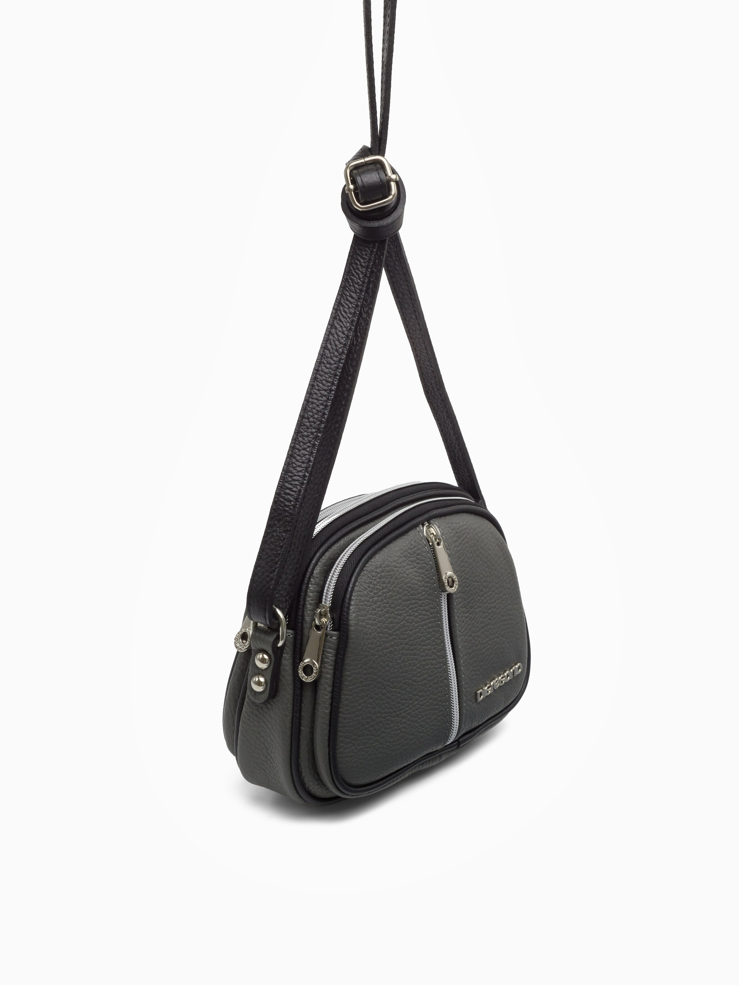 Сумки. Предметный фотограф, инфографика и видео в Санкт-Петербурге