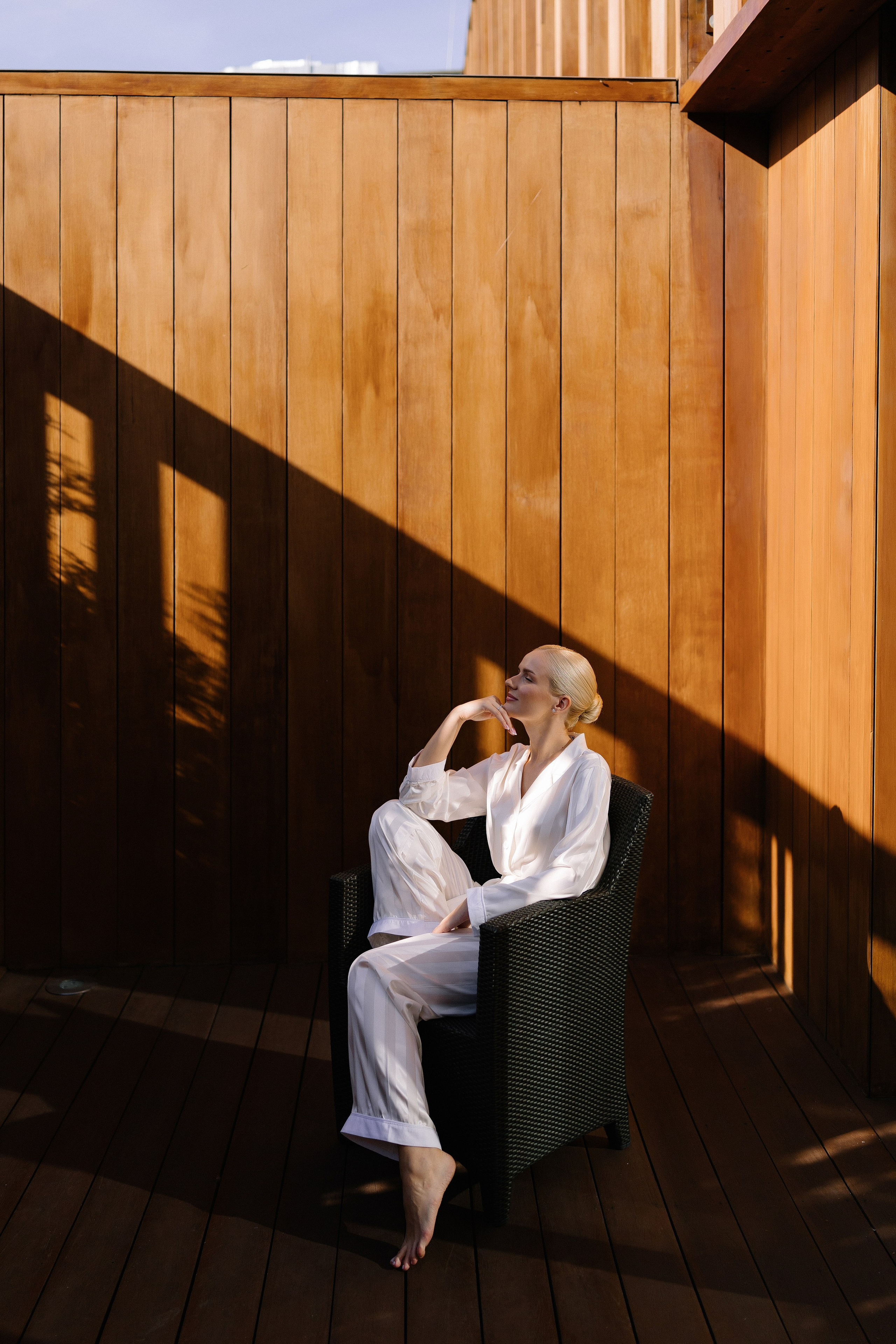 Свадебная фотосессия Москва. Свадебный фотограф и видеограф в Москве, Виктор Архилюк